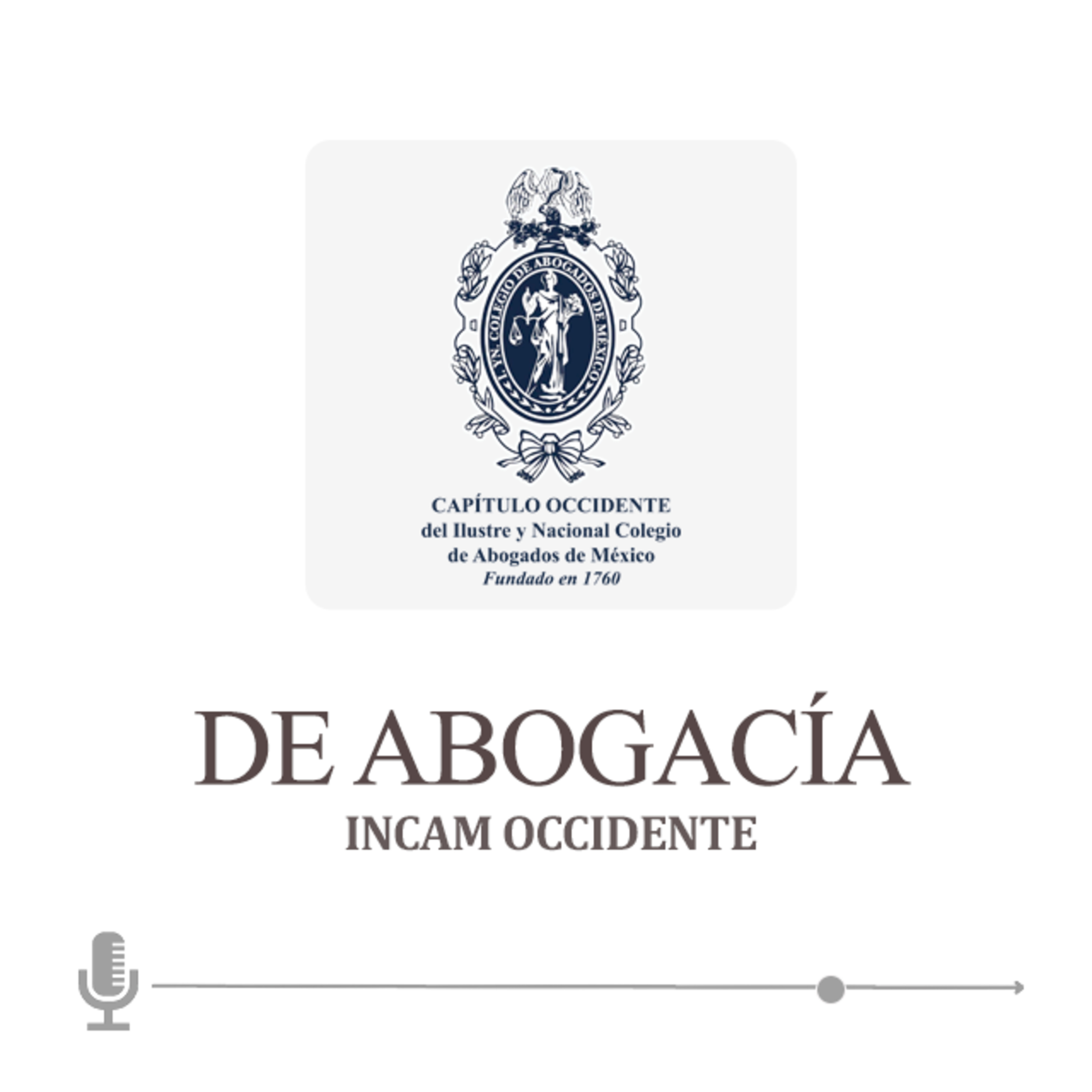 De Abogacía