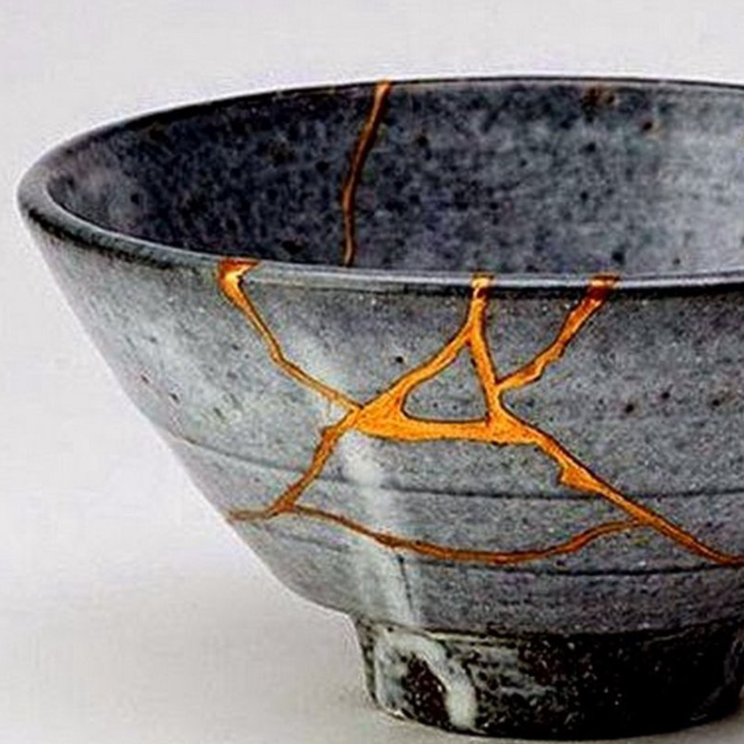 Kintsugi episode artwork
