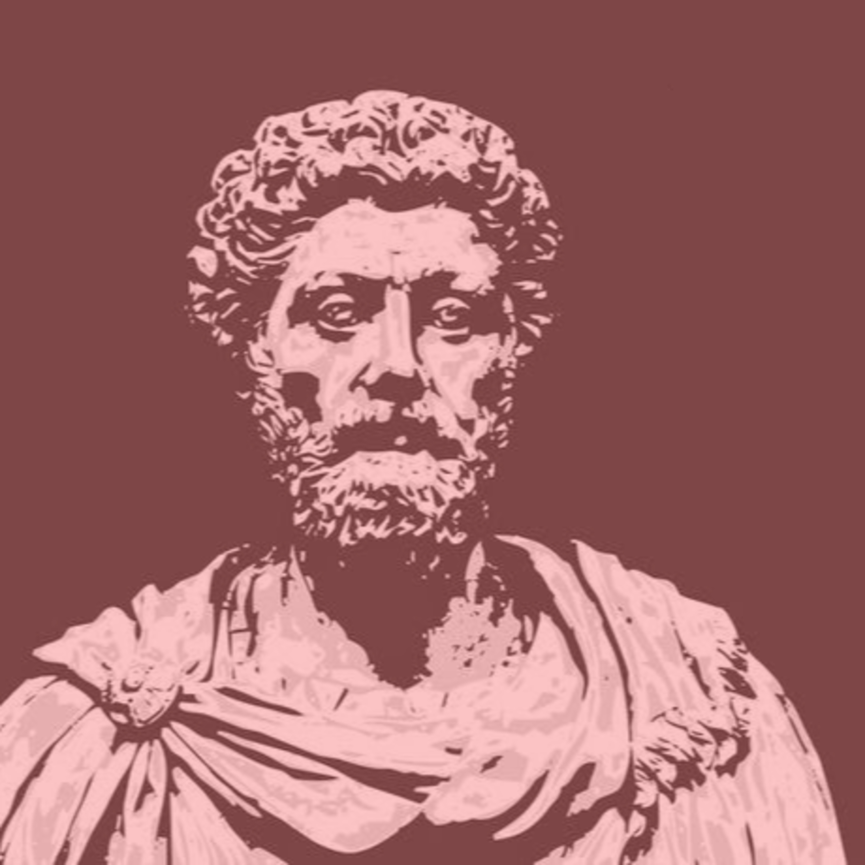 Marcus episode artwork