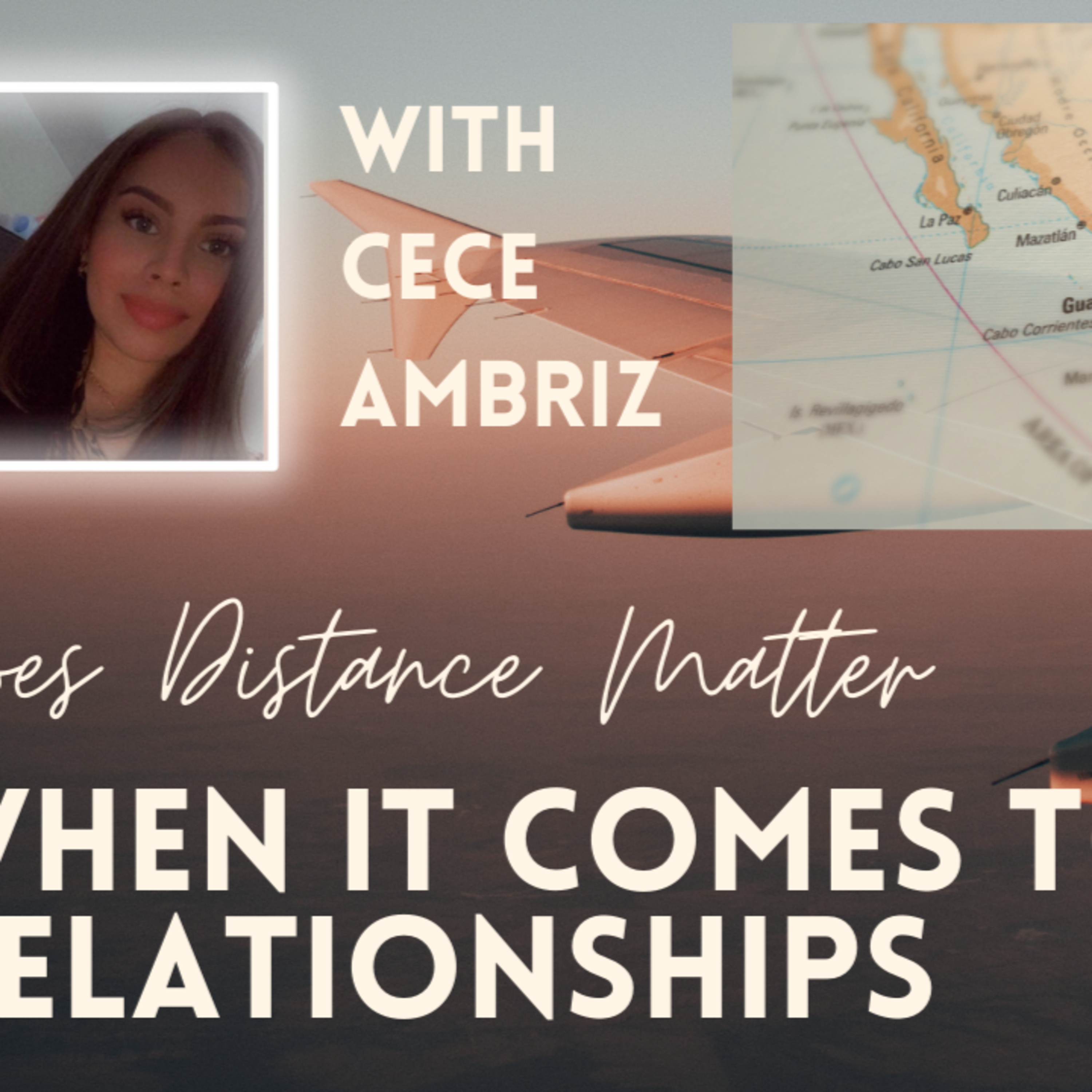 Is Distance Worth It??? episode artwork