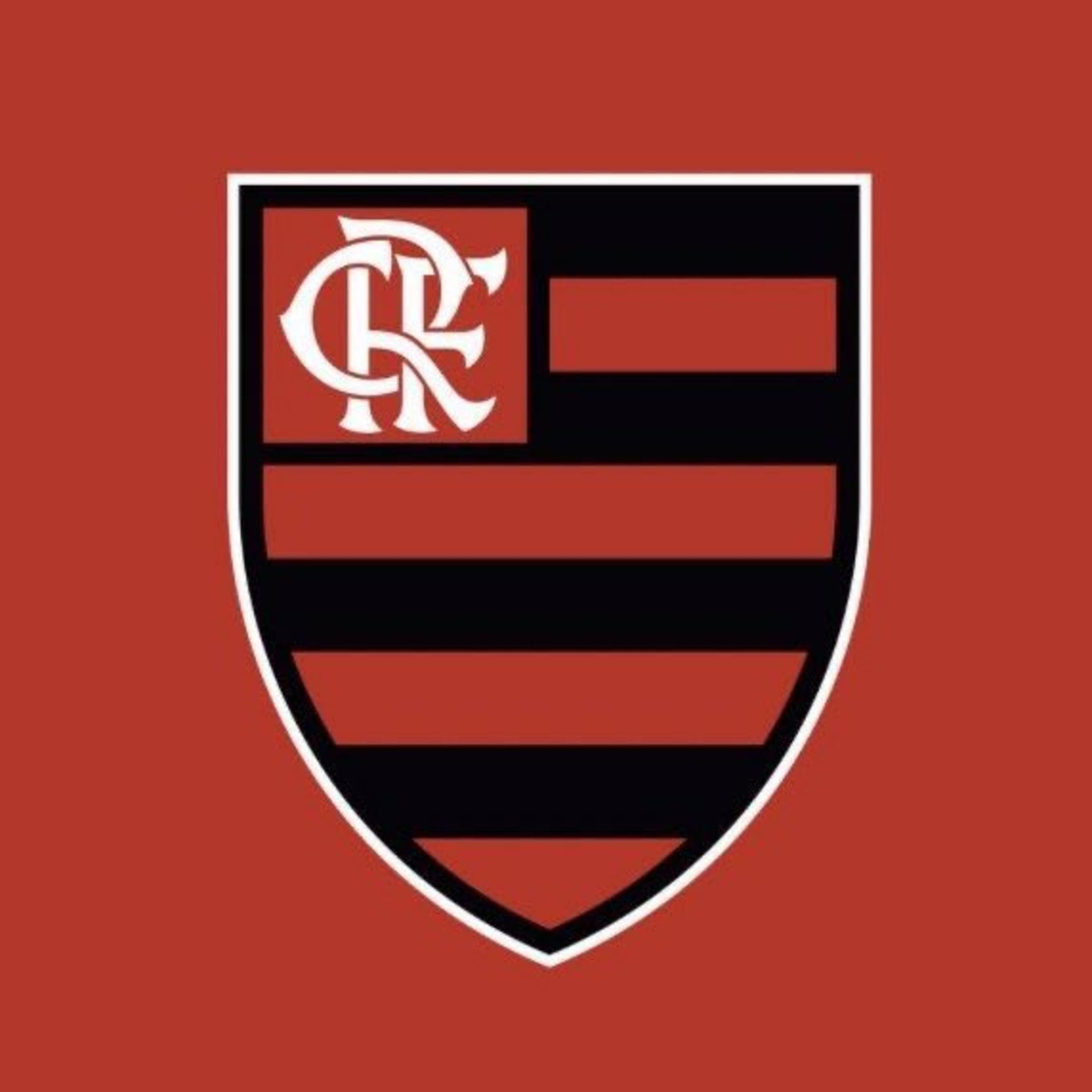 Confraria Flamengo