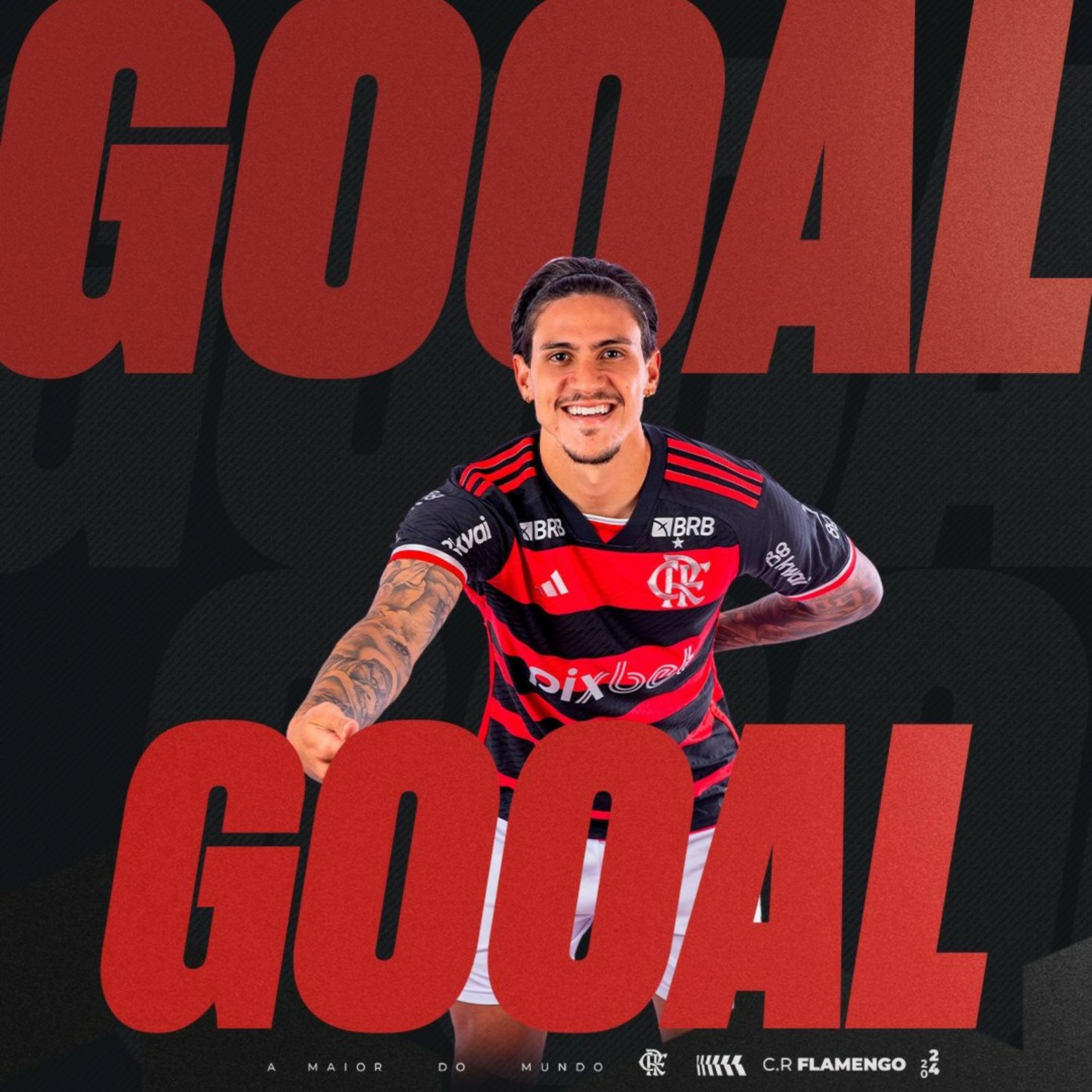 Impressões de Flamengo e Juventude. Saída do Gabigol. episode artwork