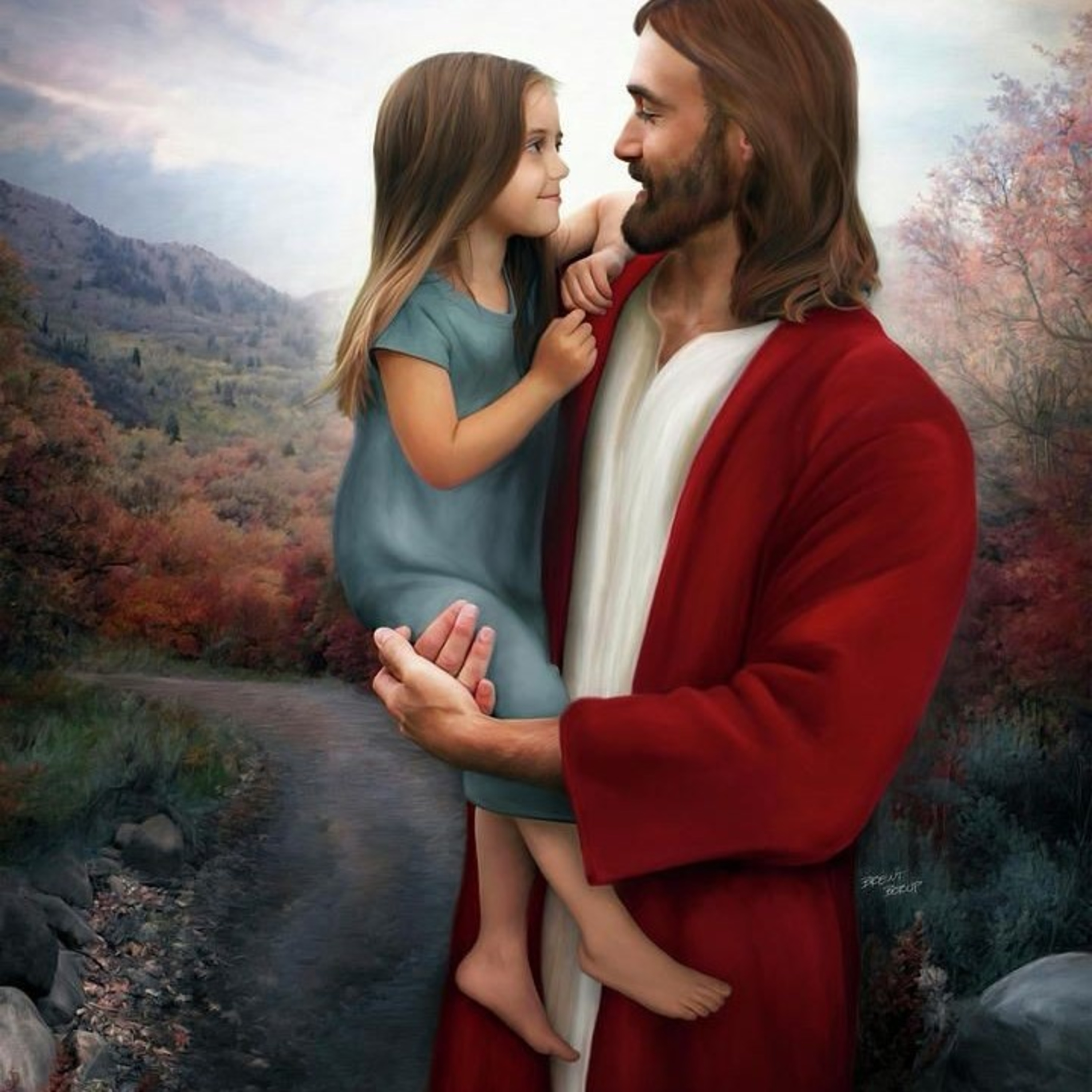 Jesus Vivo Estás