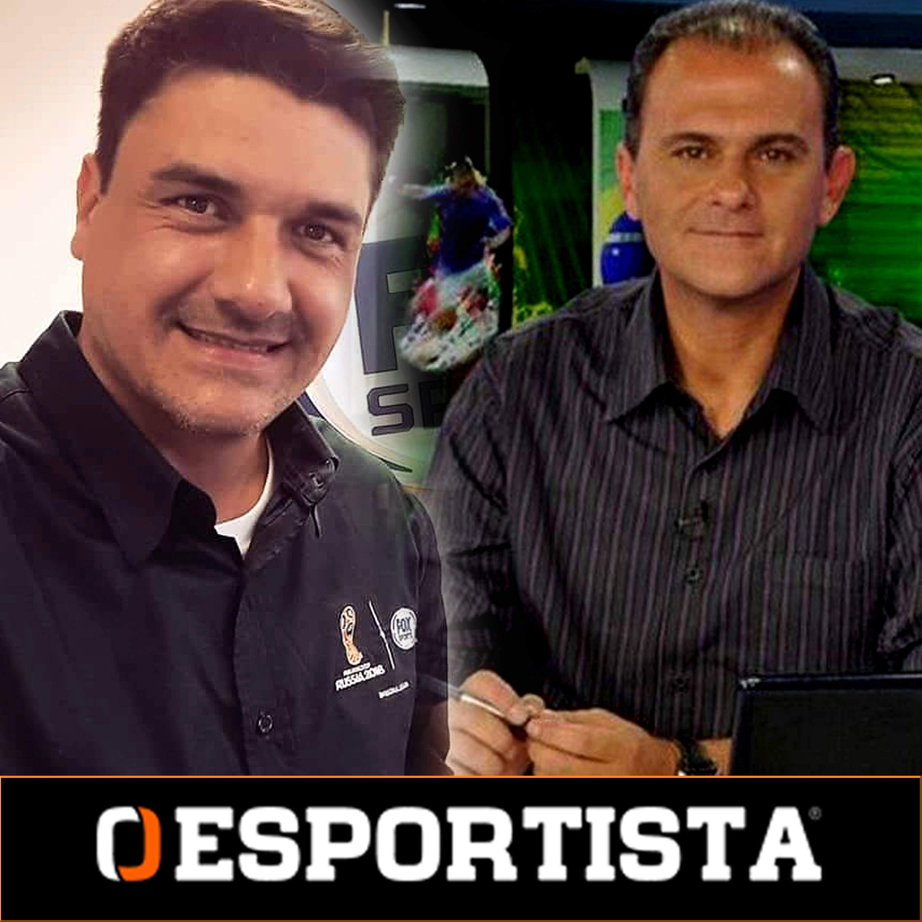 Pod Bola