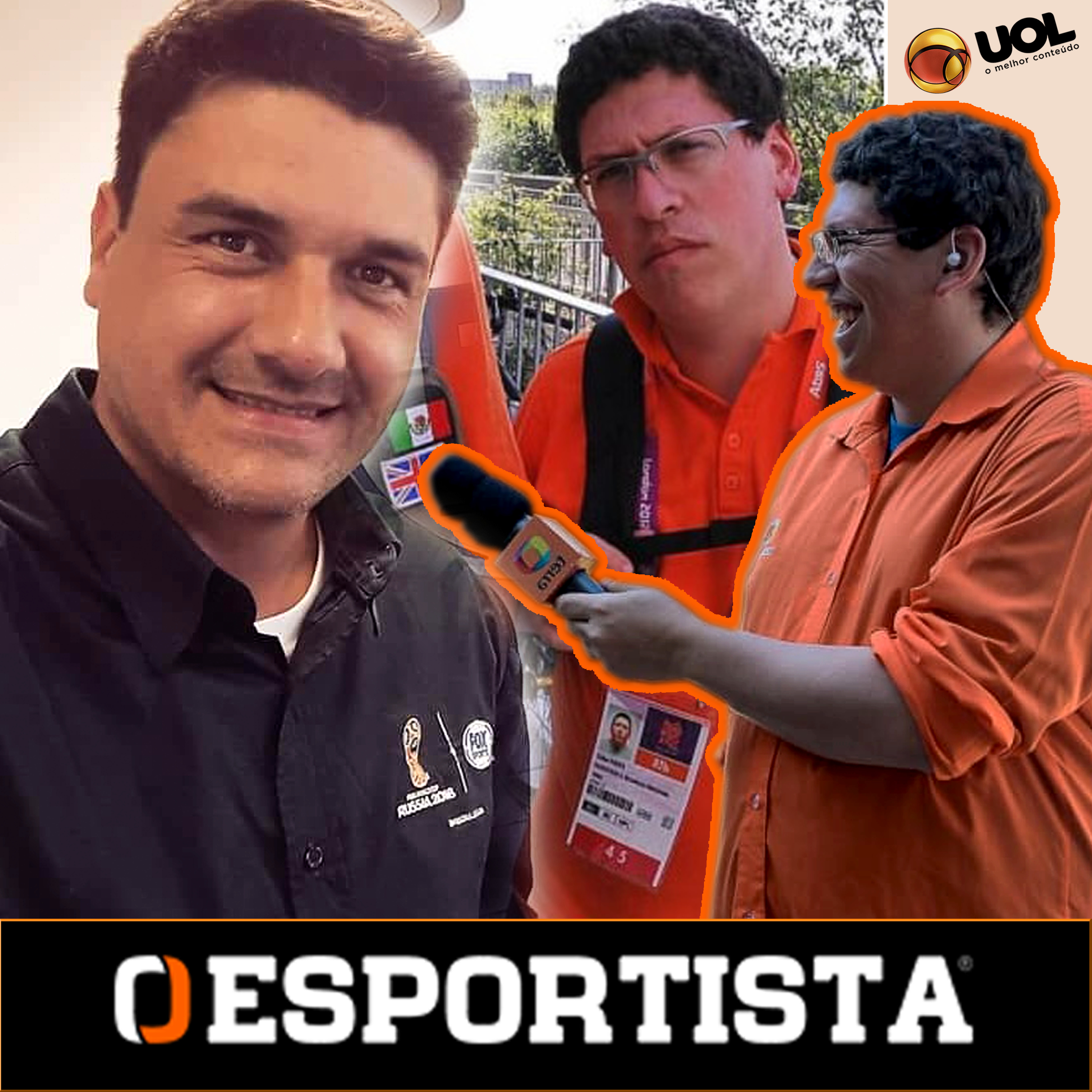 Pod Bola