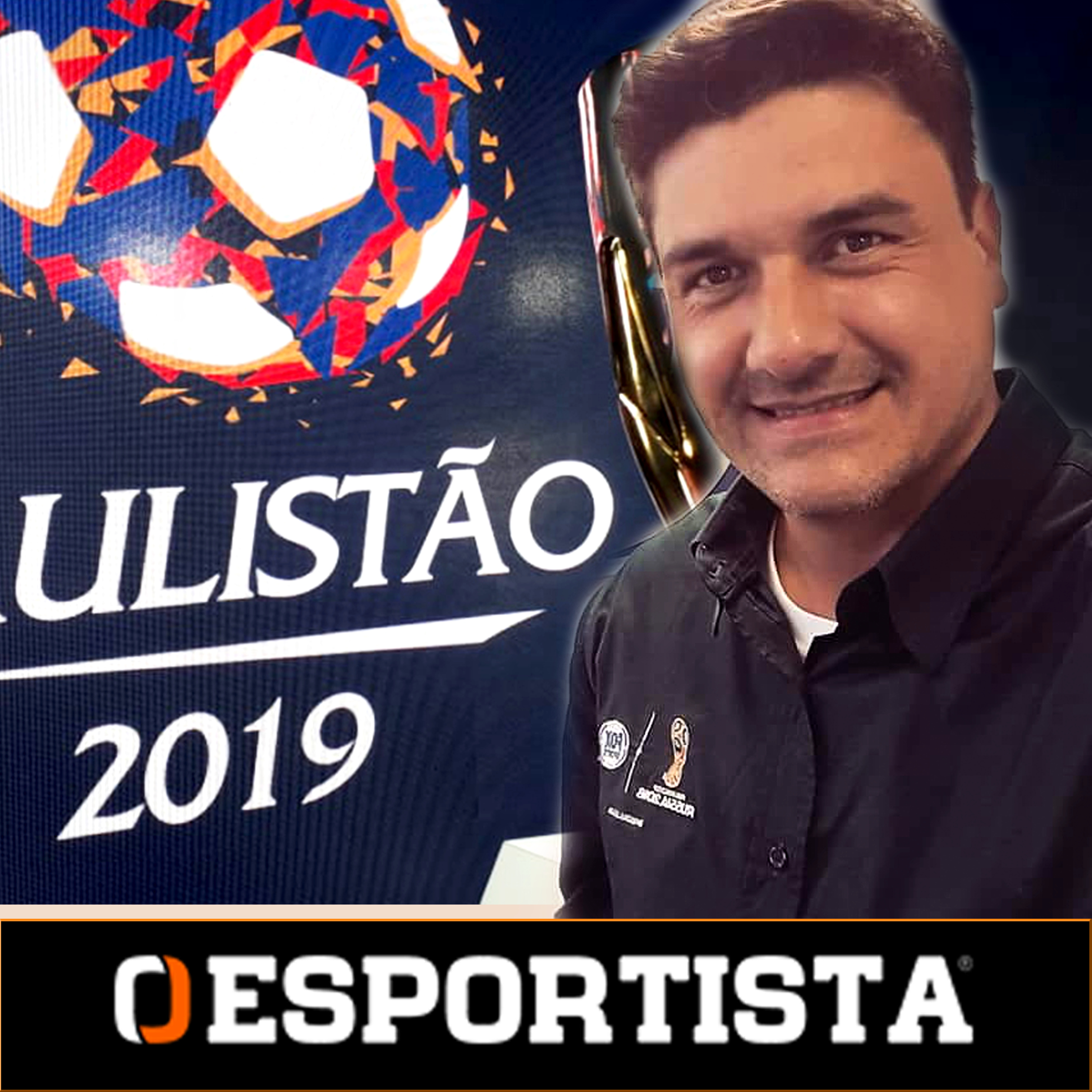 Pod Bola