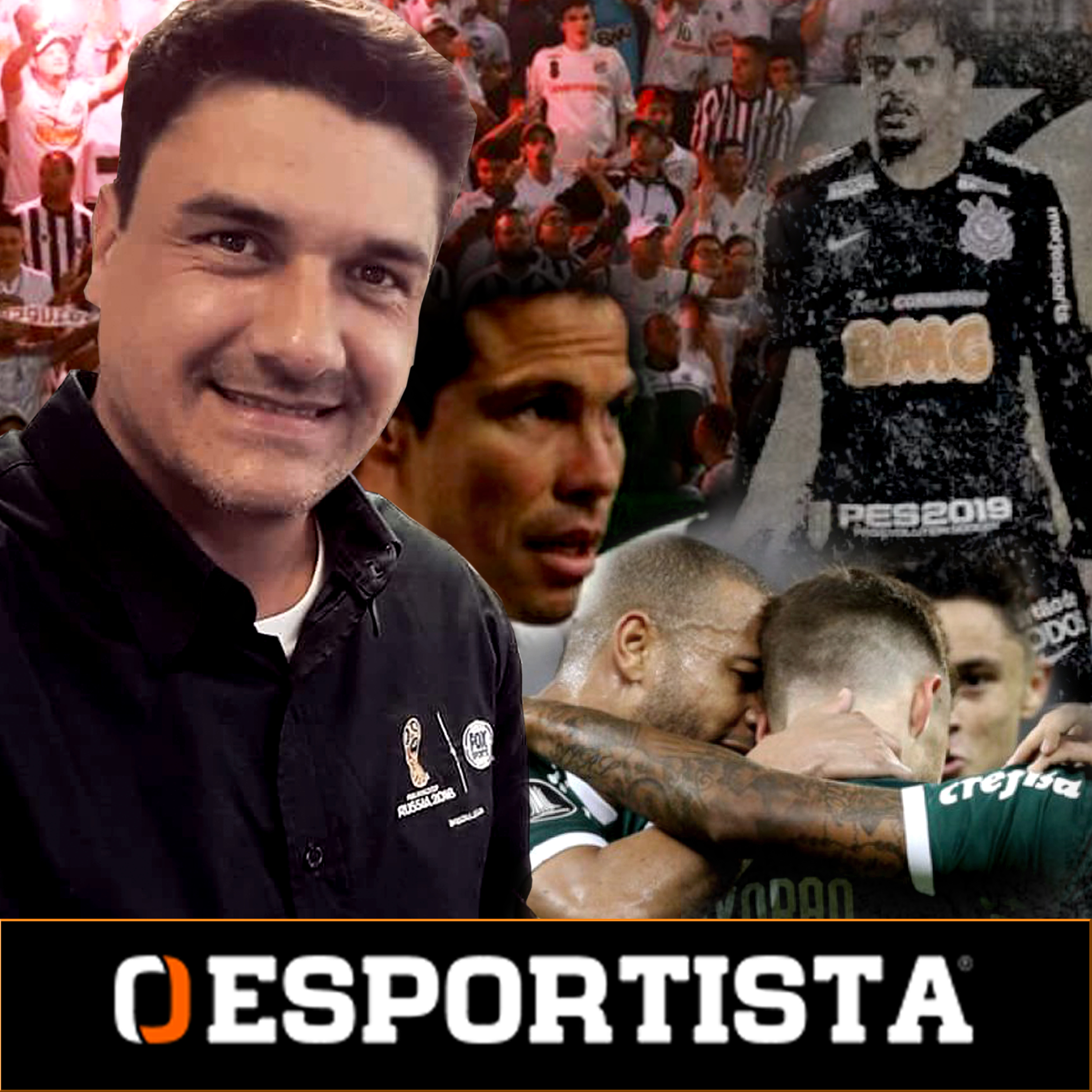 Pod Bola