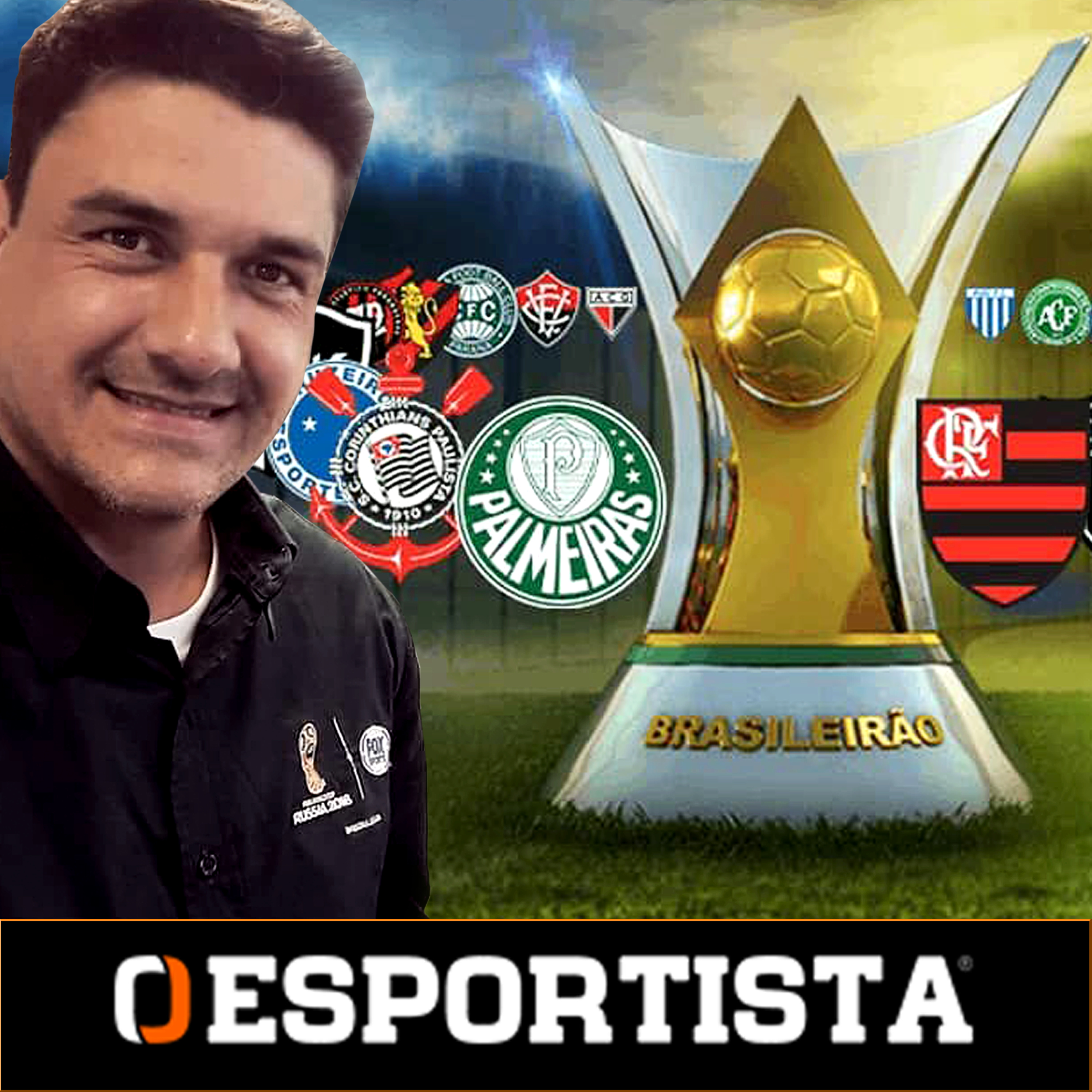Pod Bola