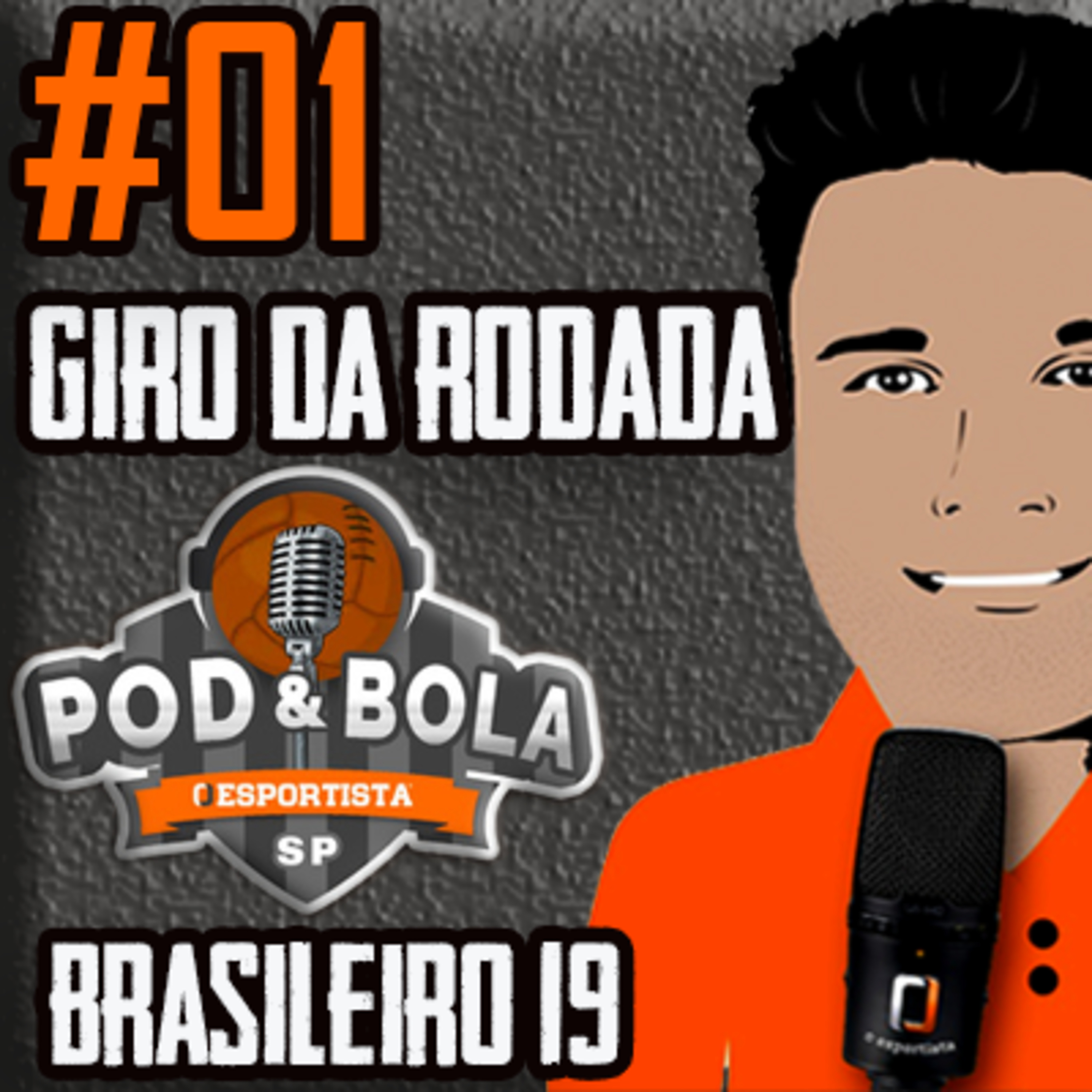 Pod Bola