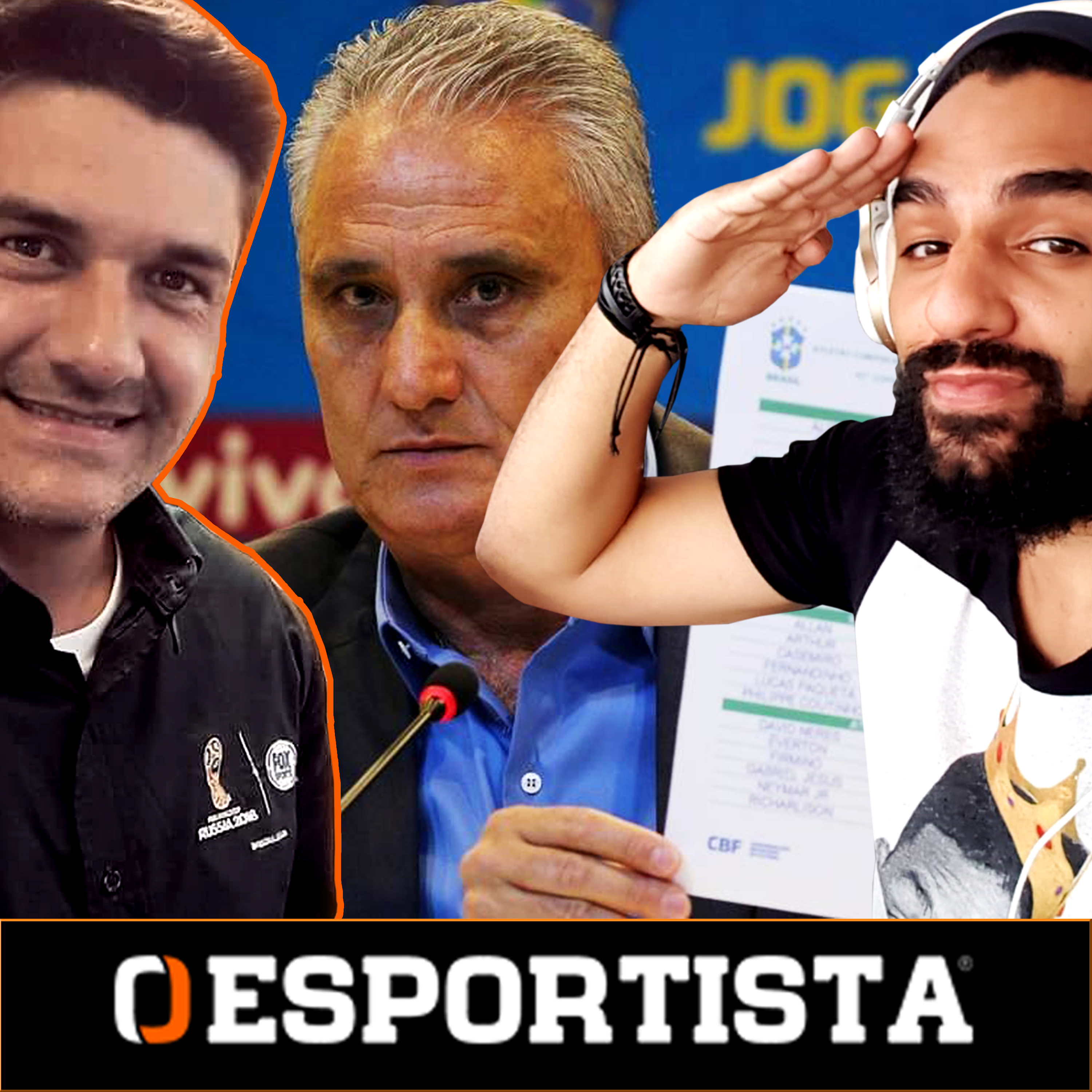 Pod Bola