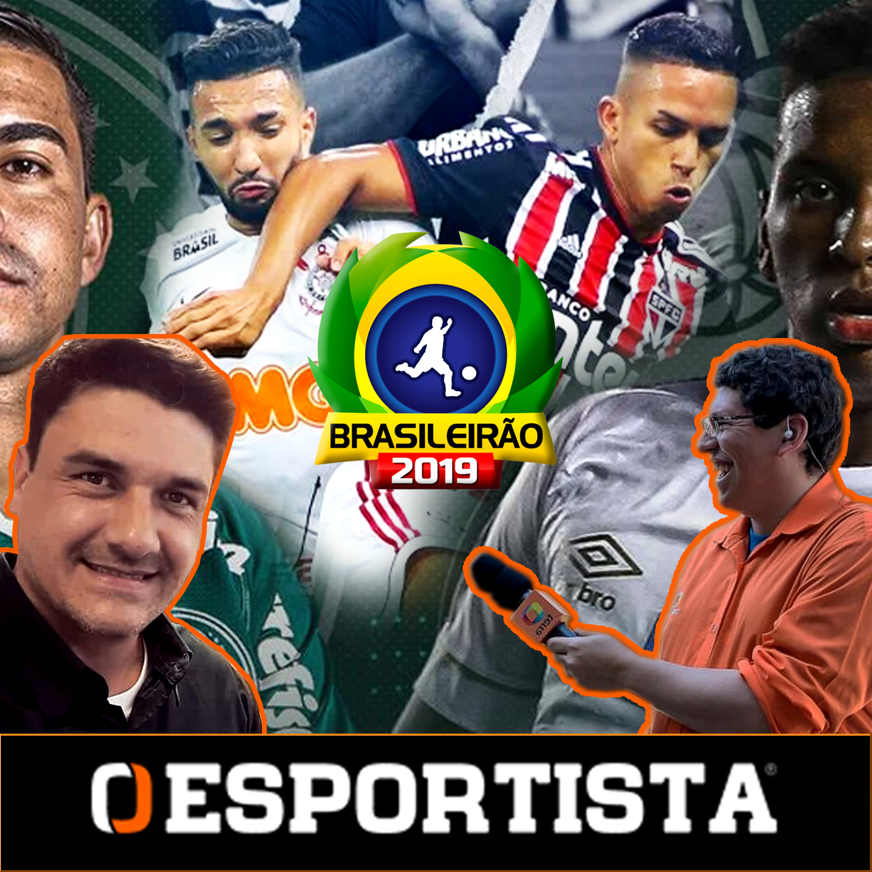Pod Bola