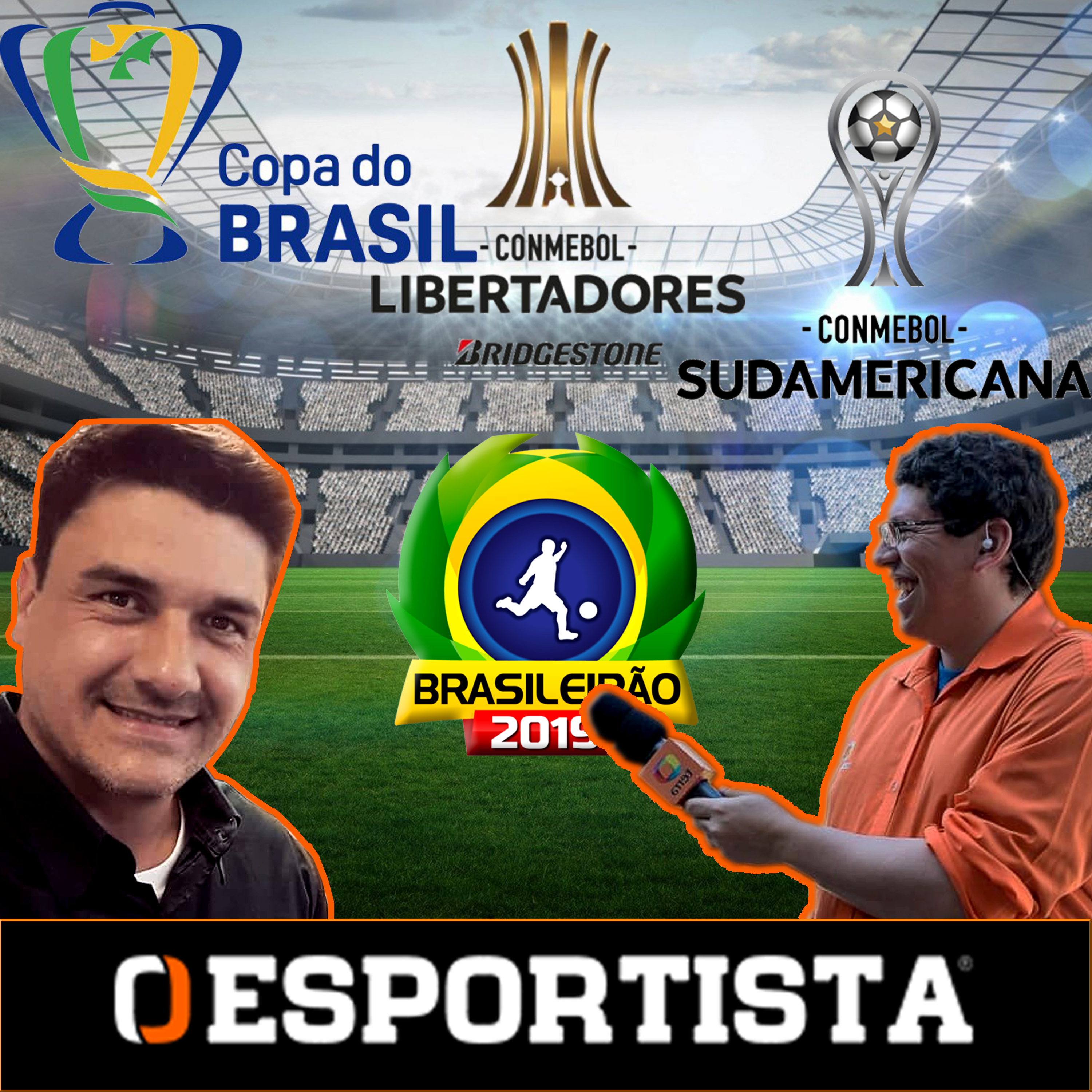 Pod Bola