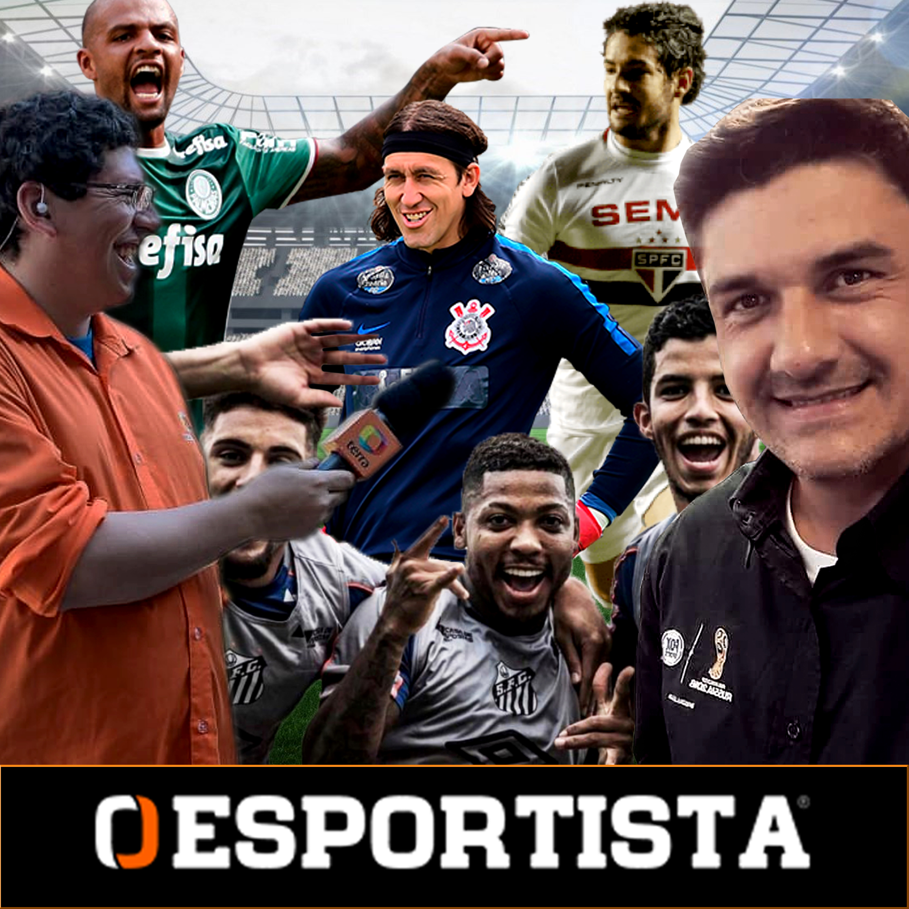 Pod Bola
