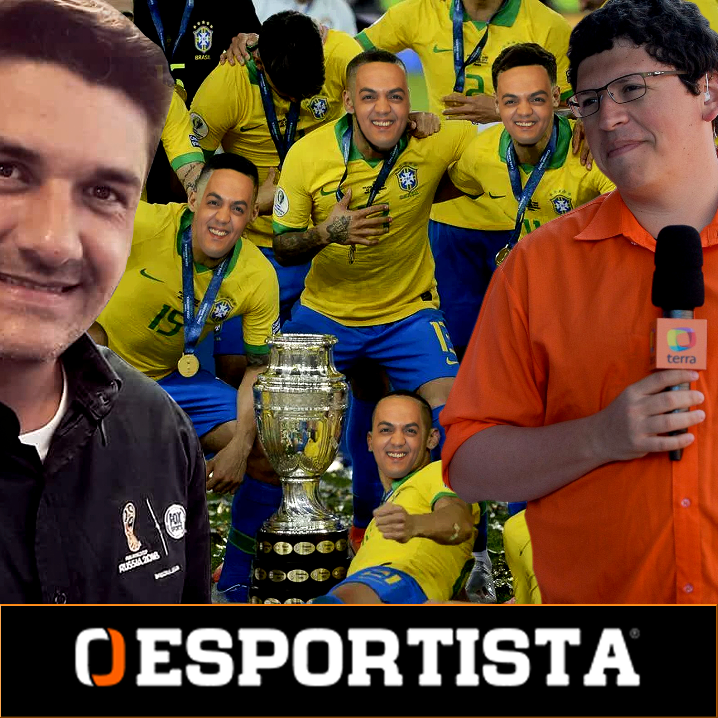 Pod Bola