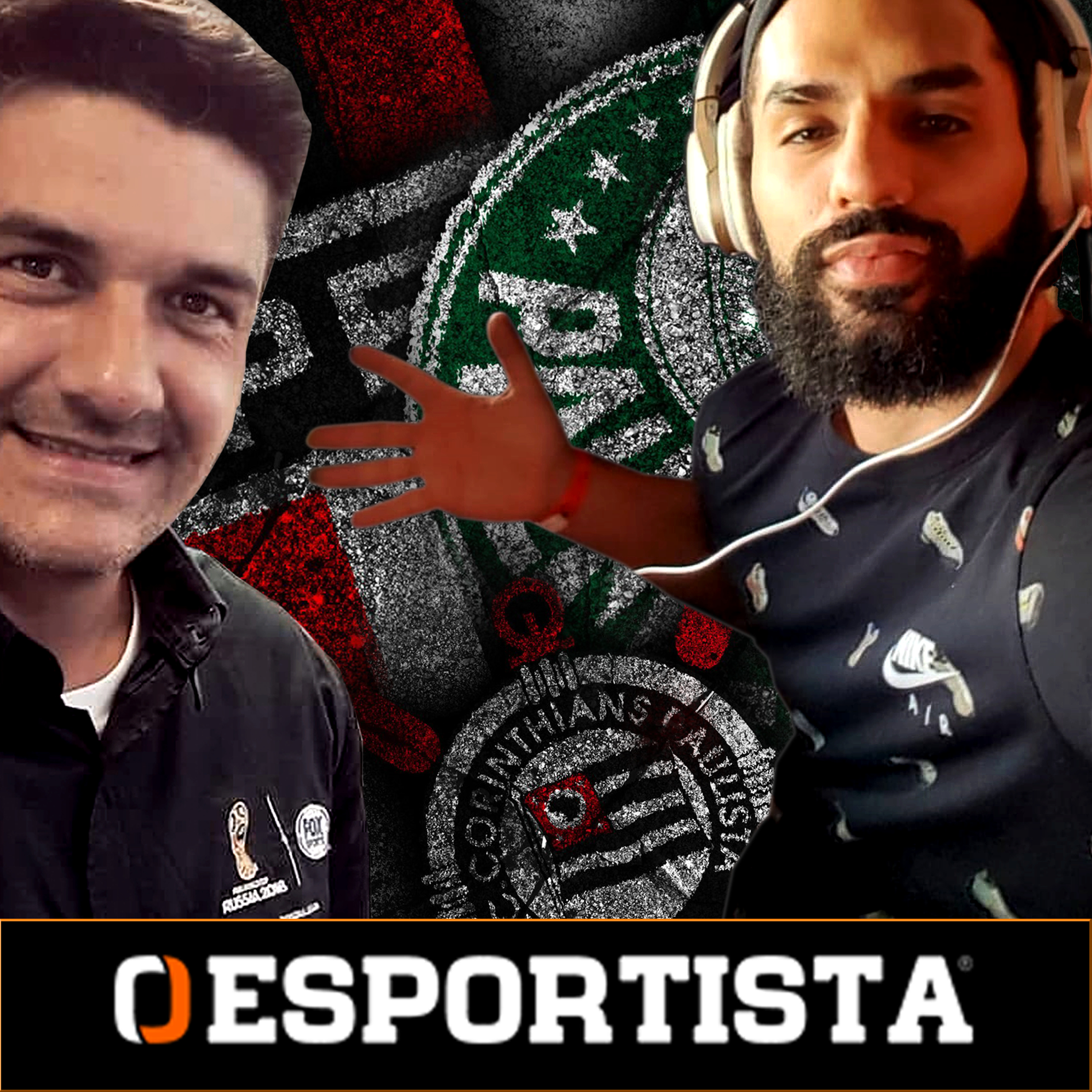 Pod Bola