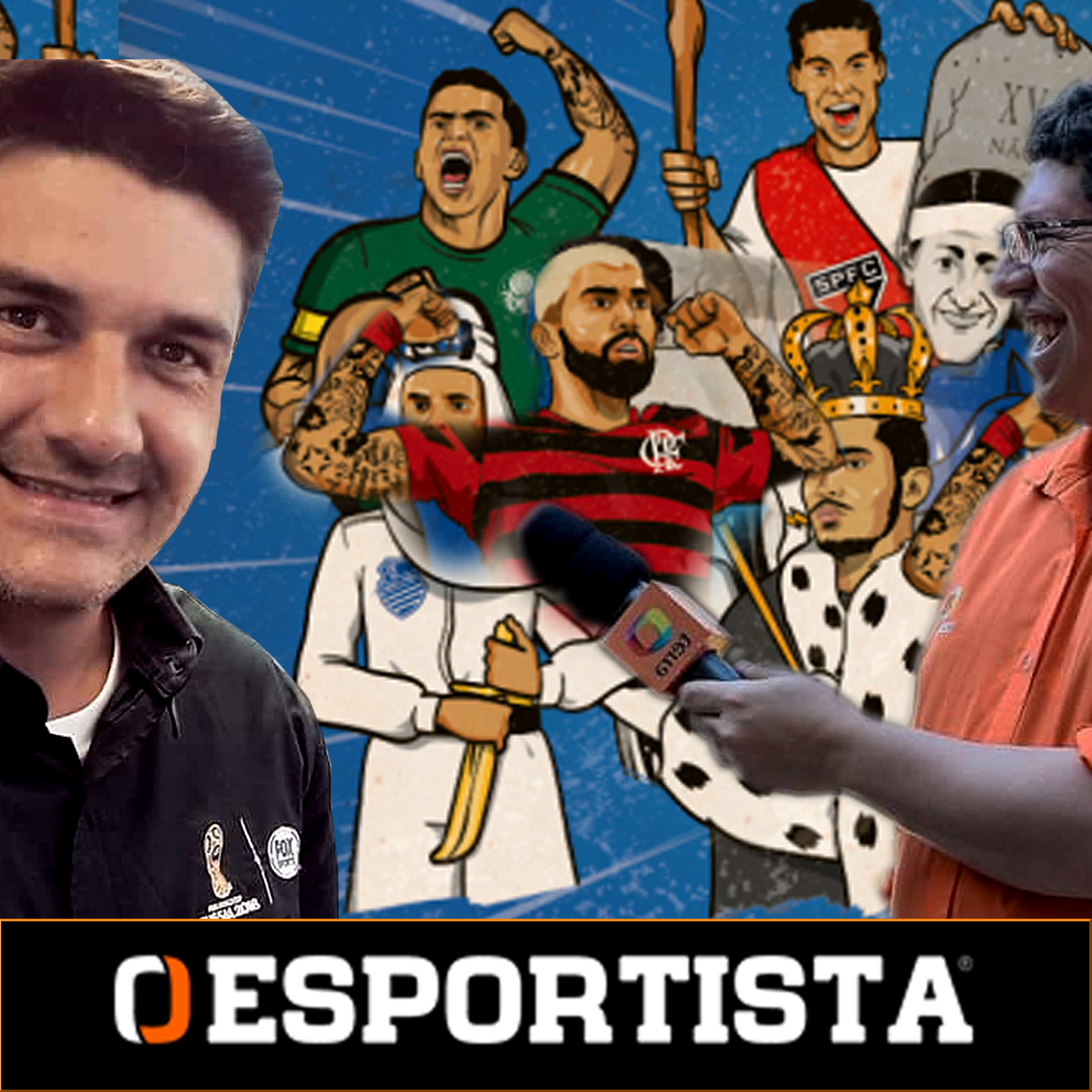 Pod Bola
