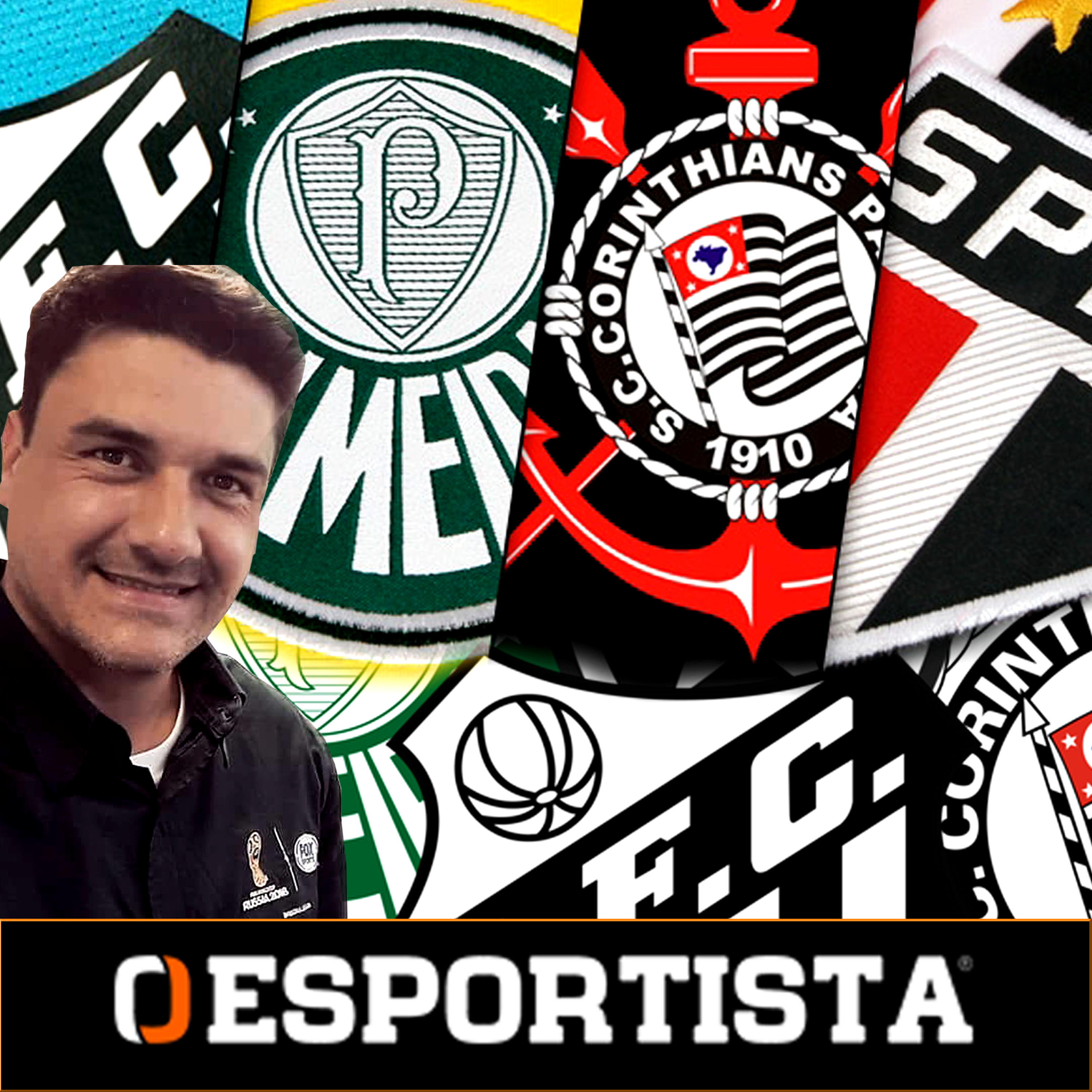 Pod Bola