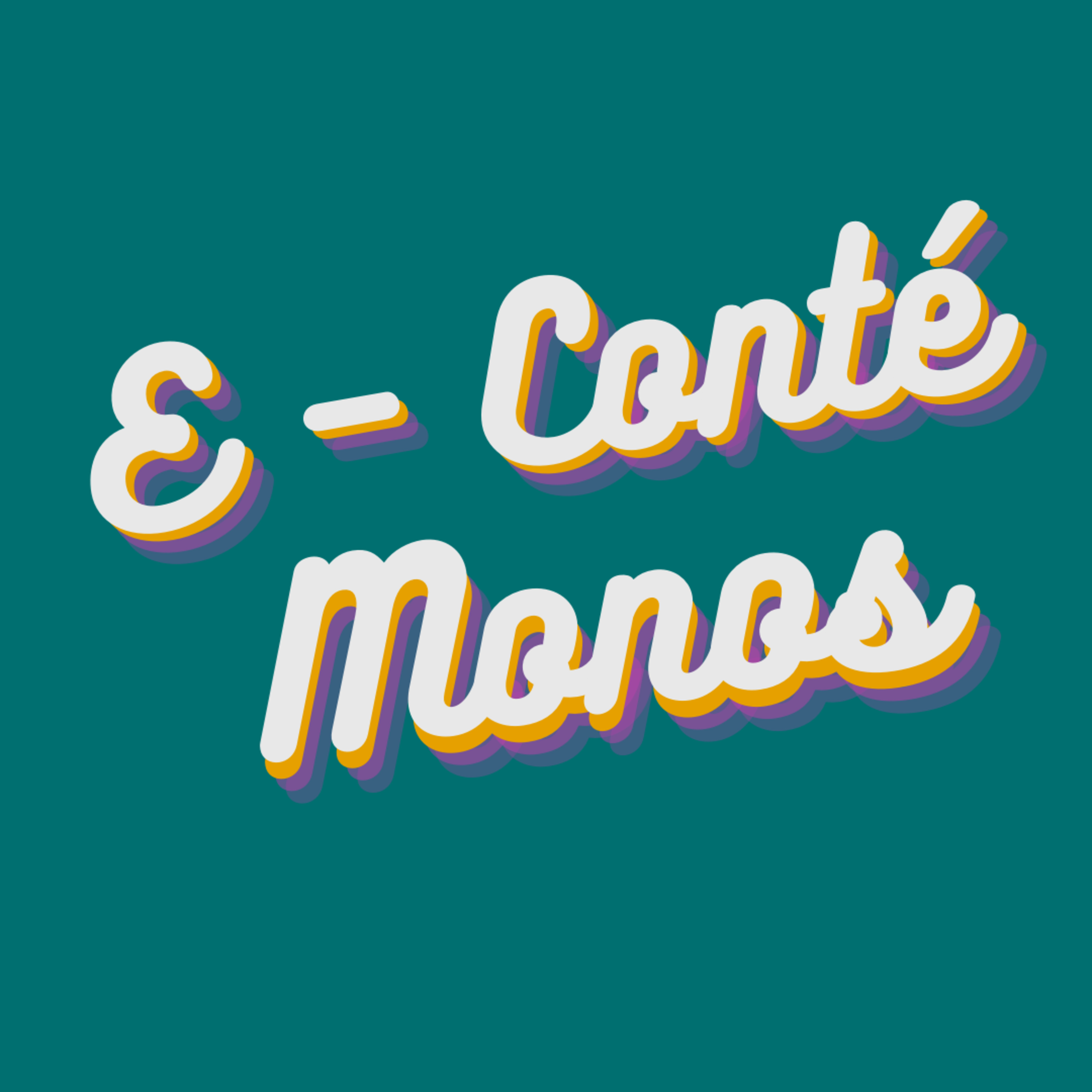 Contémonos Podcast