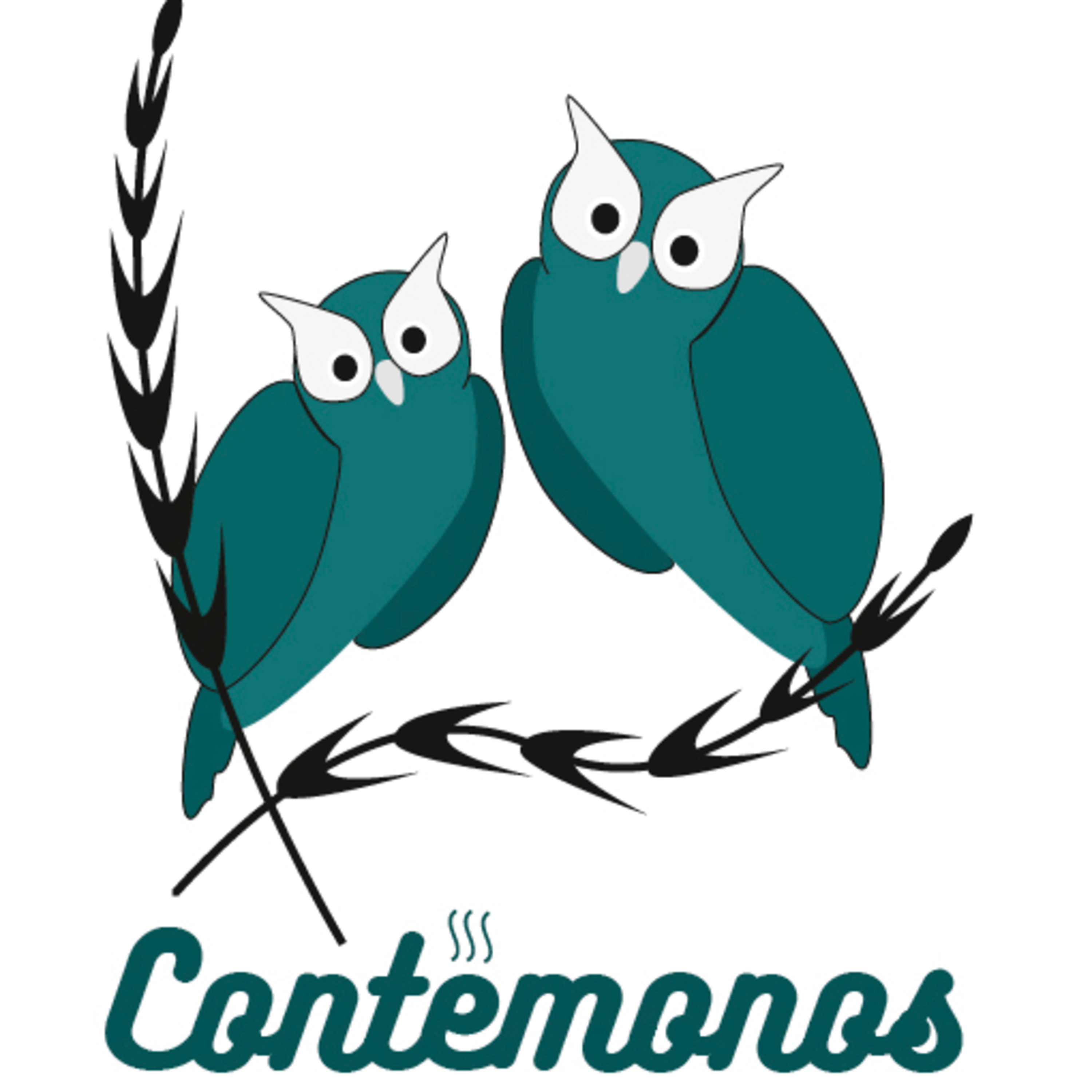Contémonos Podcast