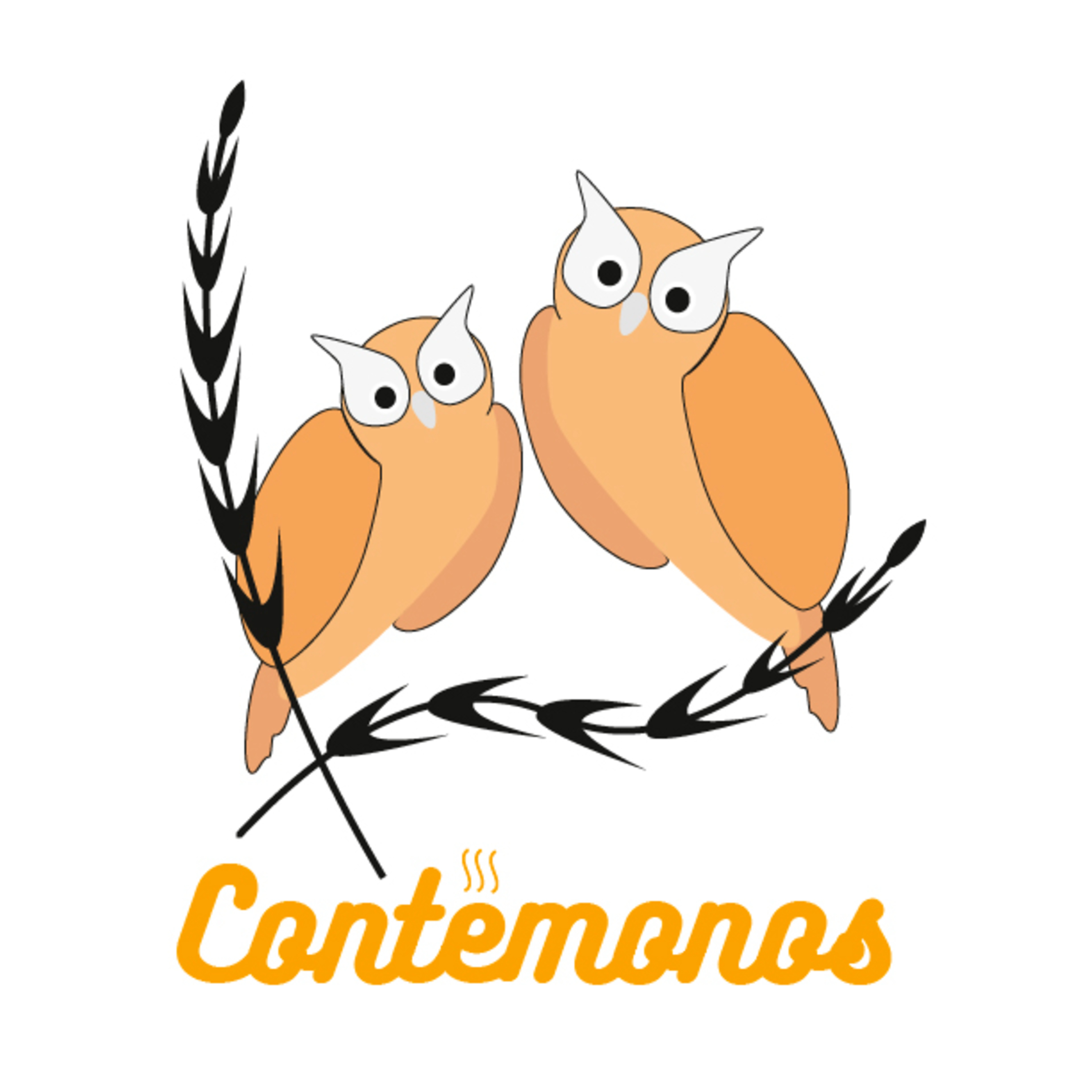 Contémonos Podcast