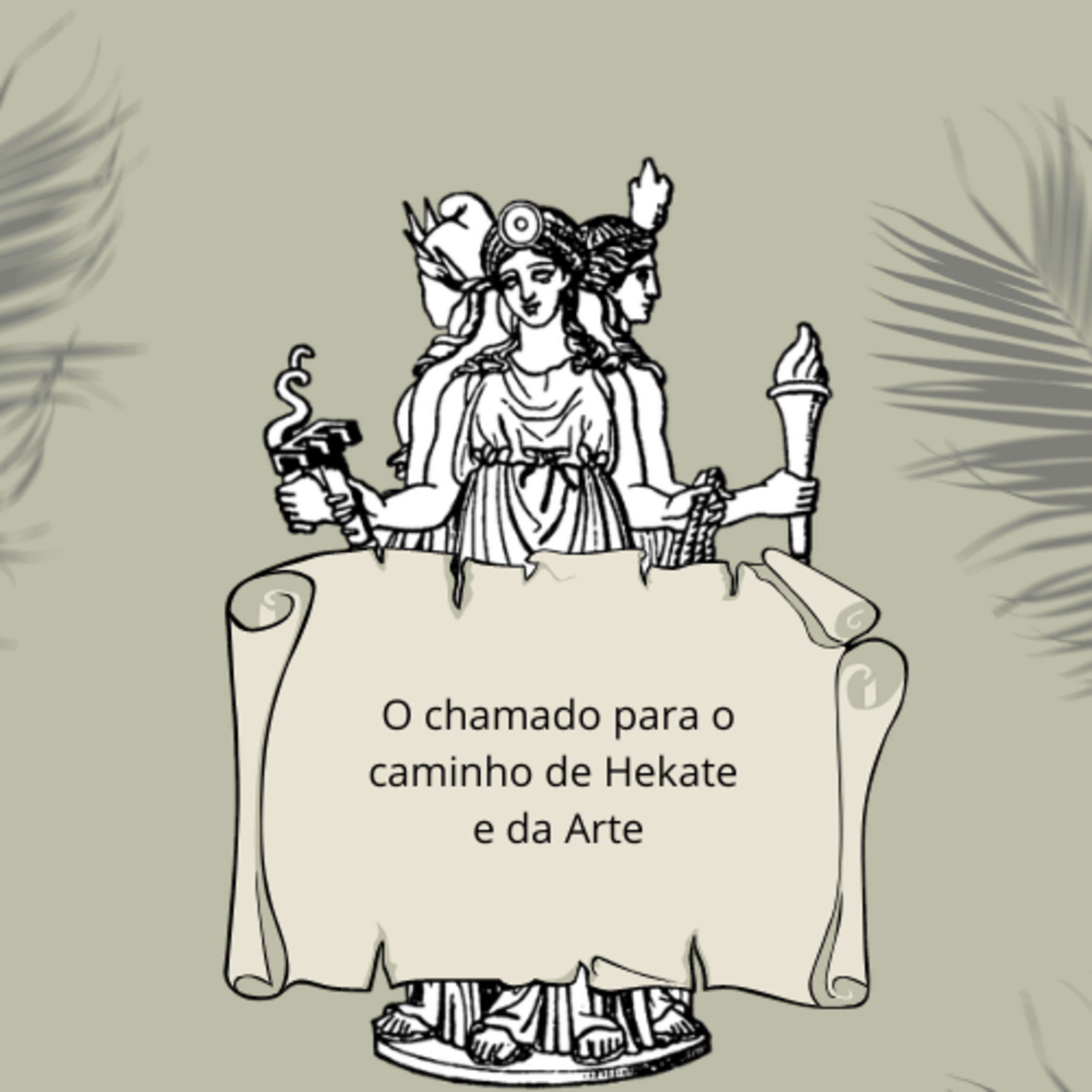 O Quarto Caminho