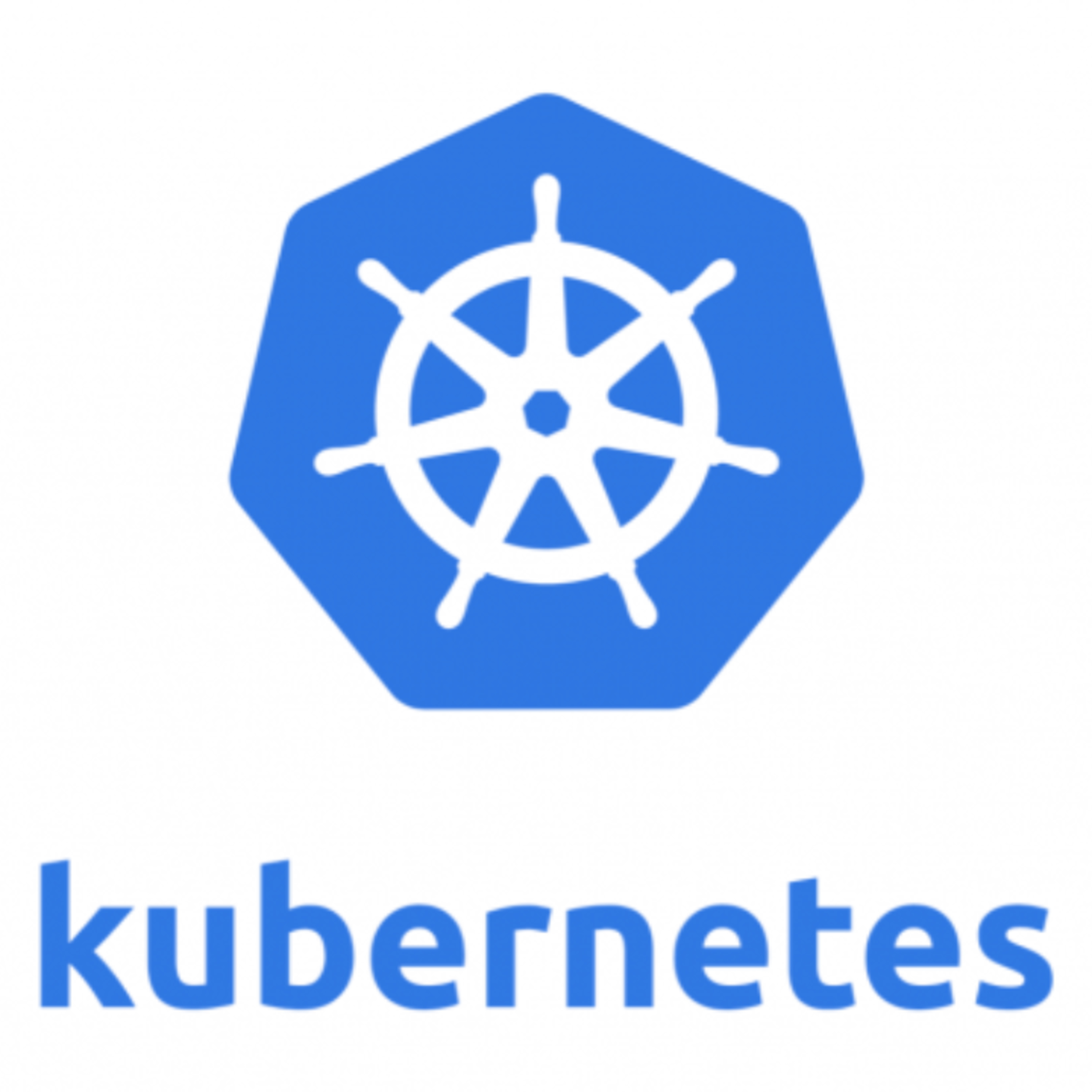 Kubernetes