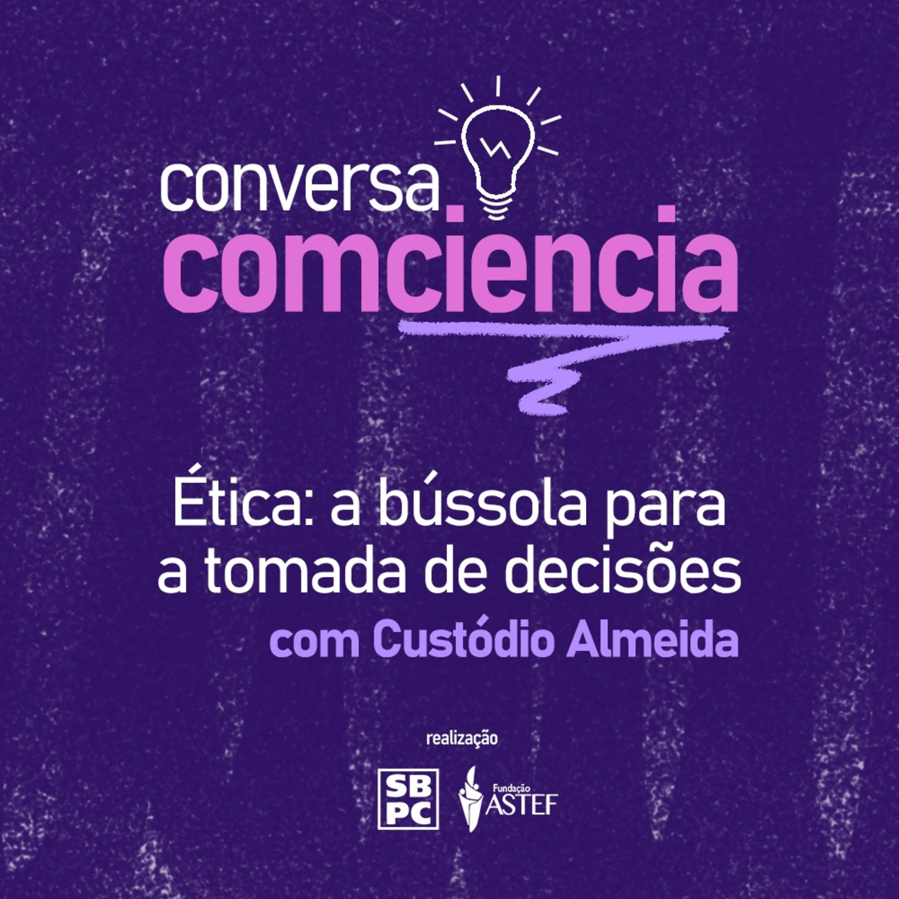 Conversa com Ciência
