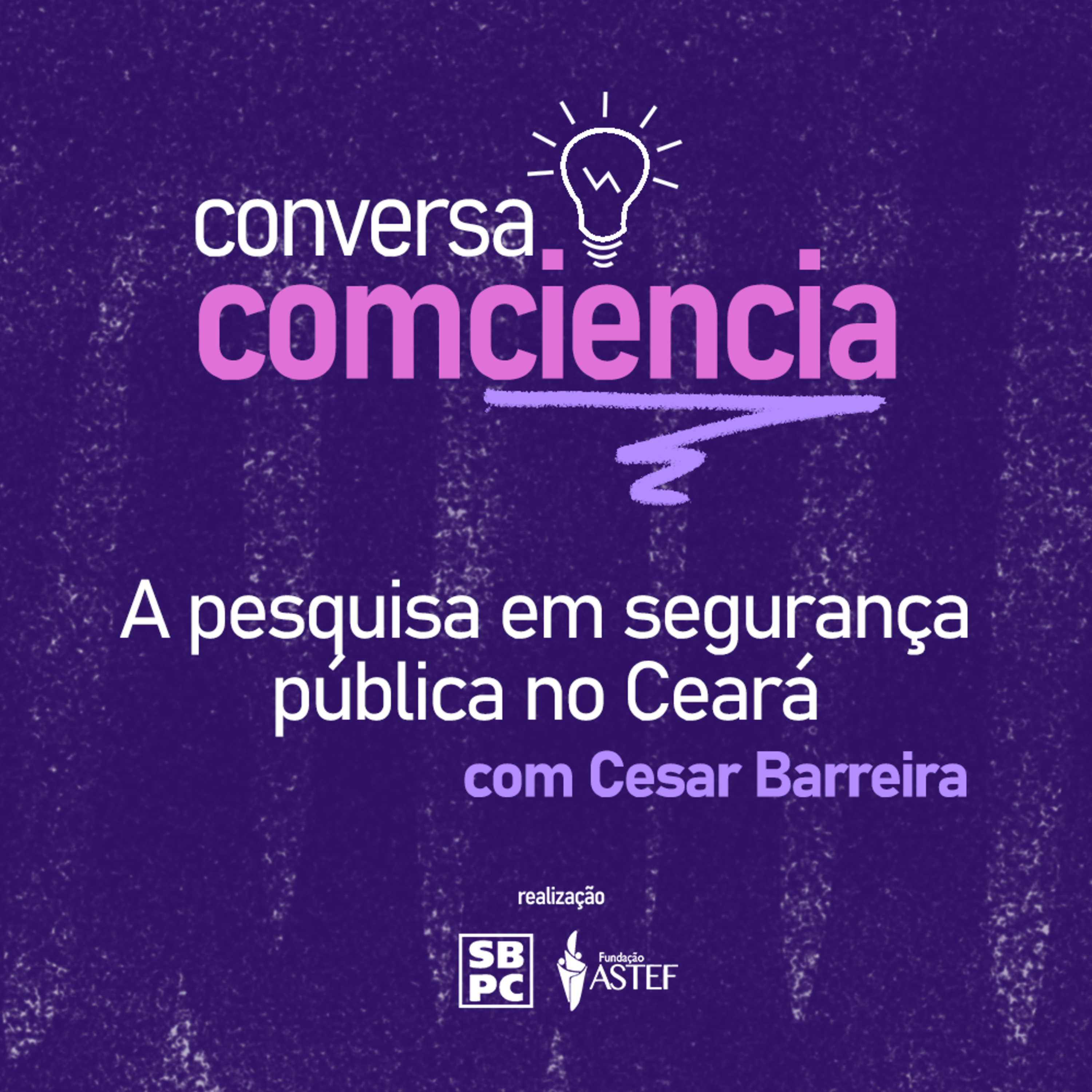 Conversa com Ciência