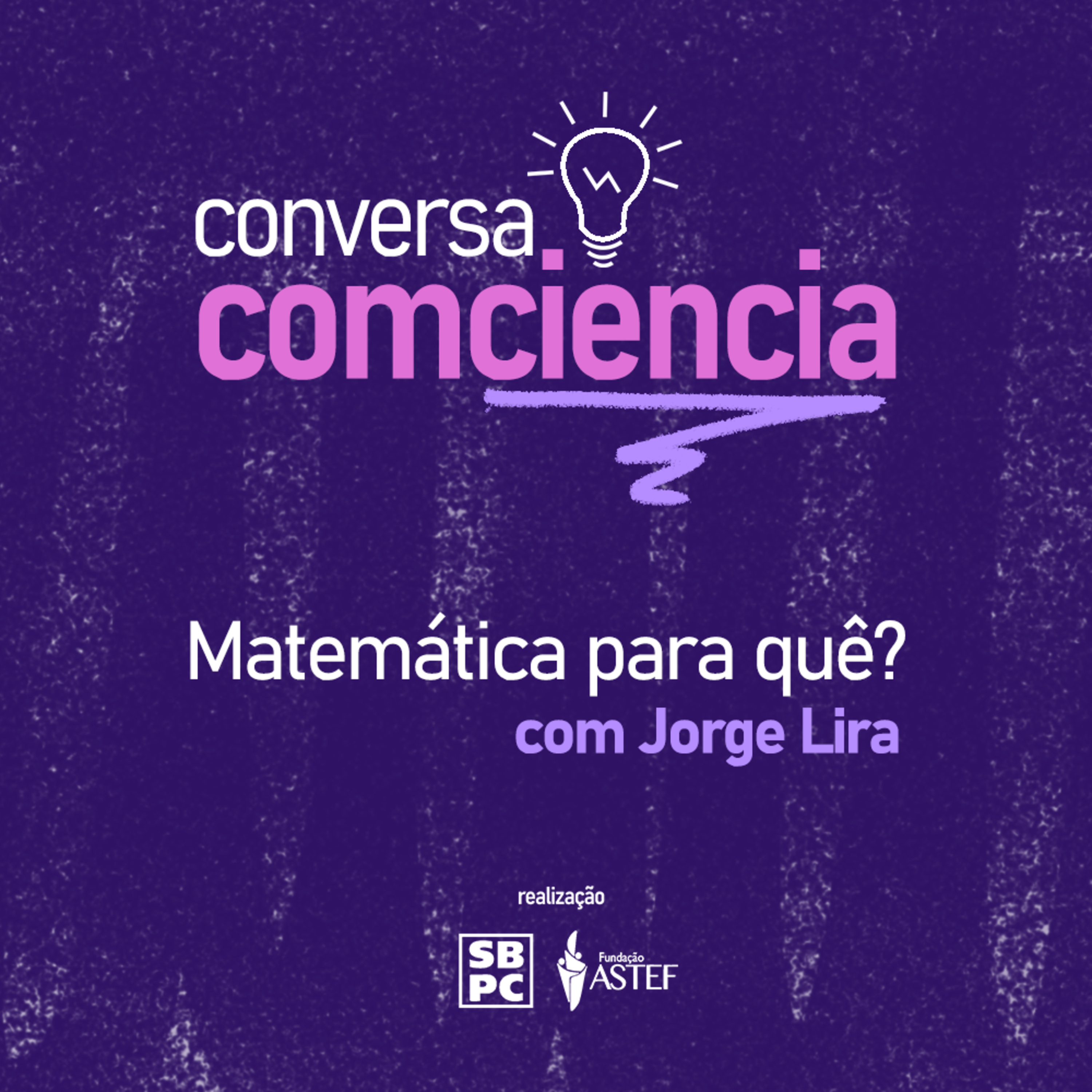 Conversa com Ciência