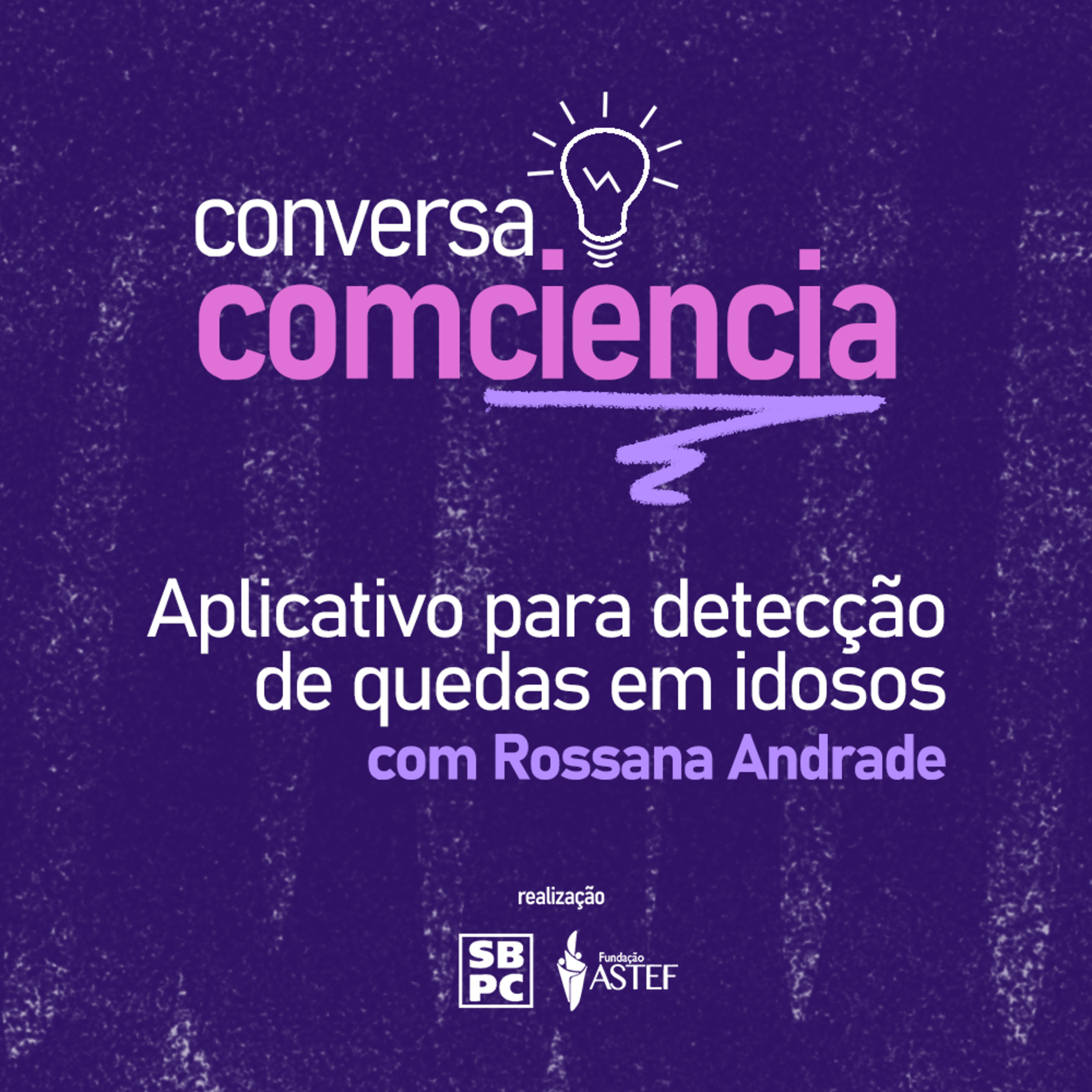 Conversa com Ciência