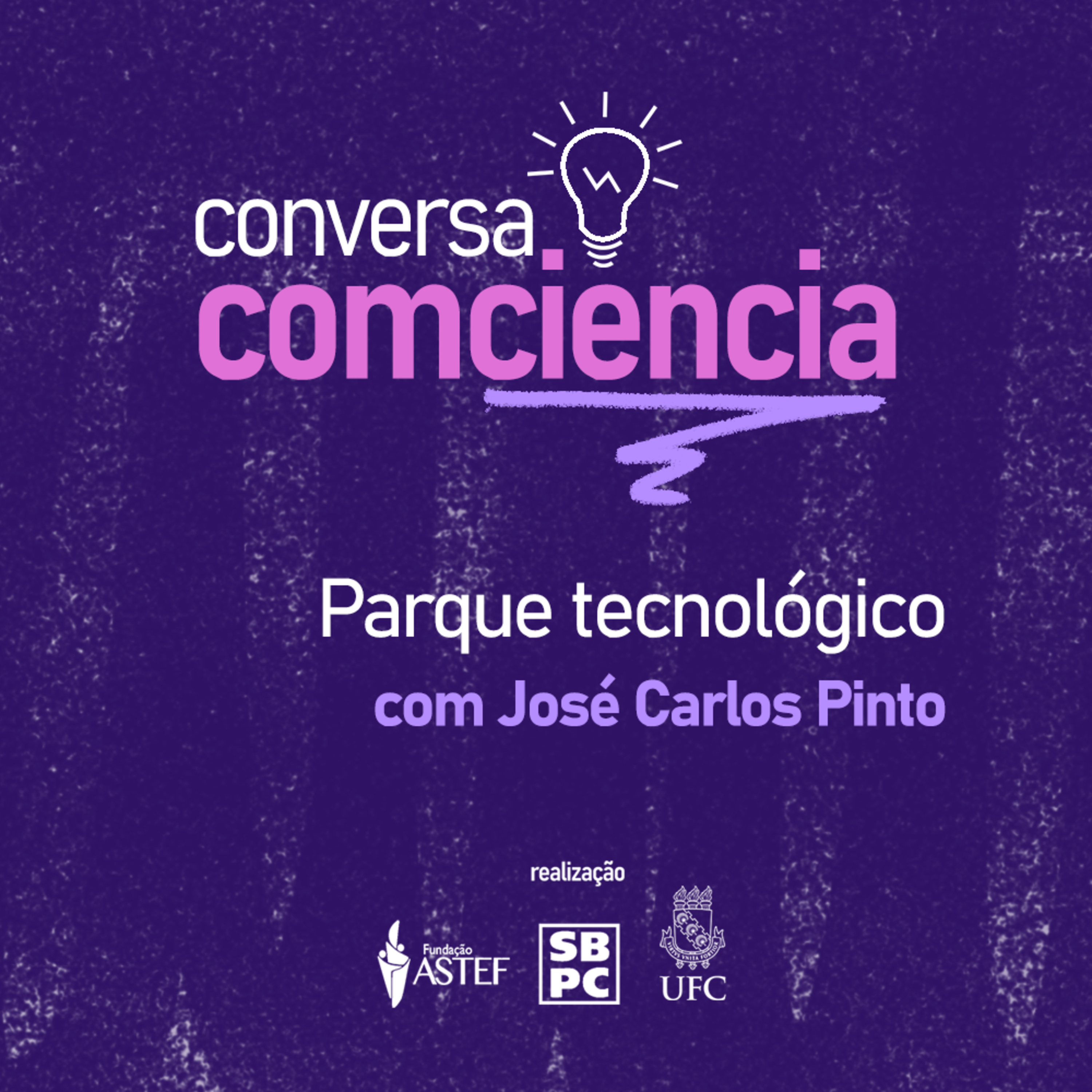 Conversa com Ciência
