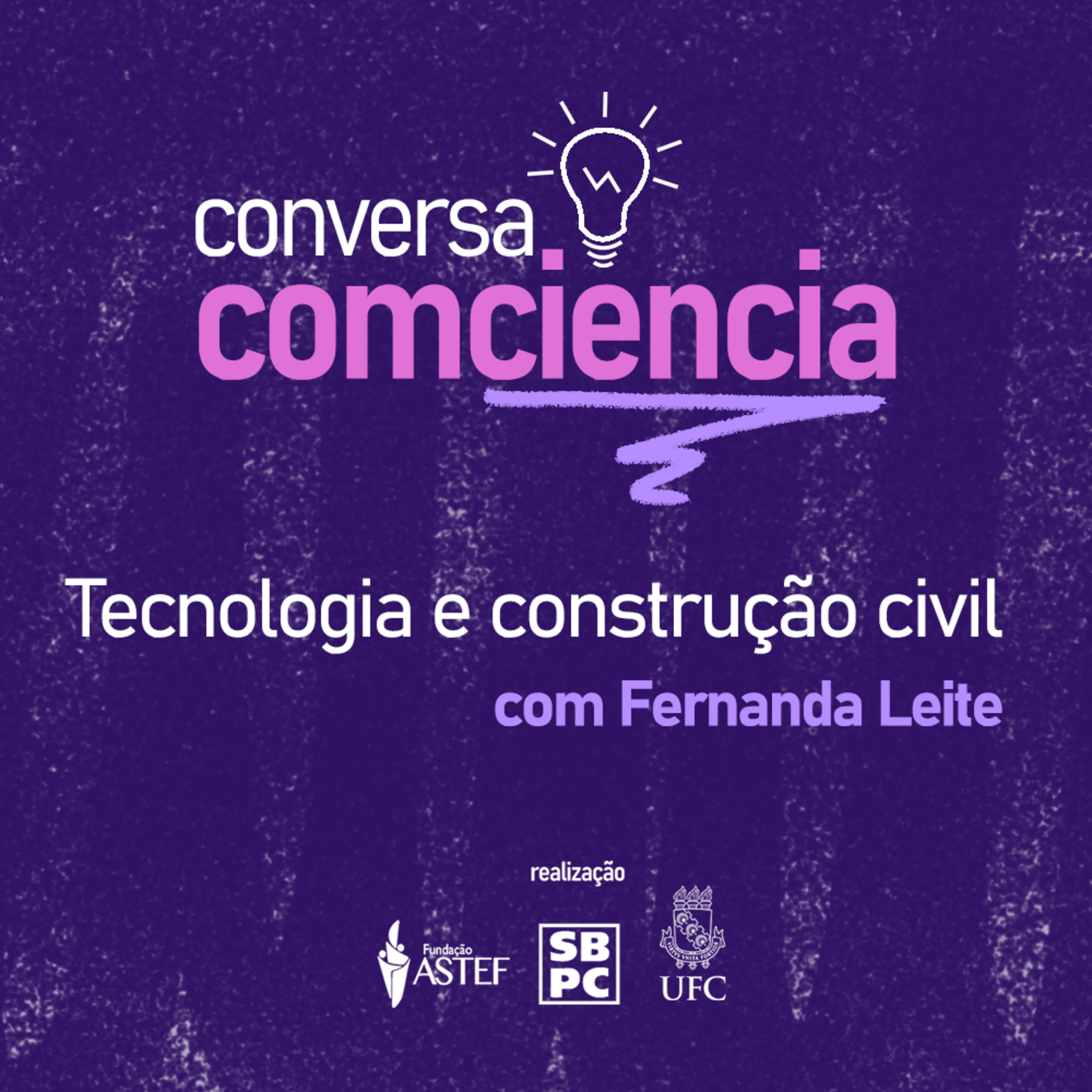 Conversa com Ciência