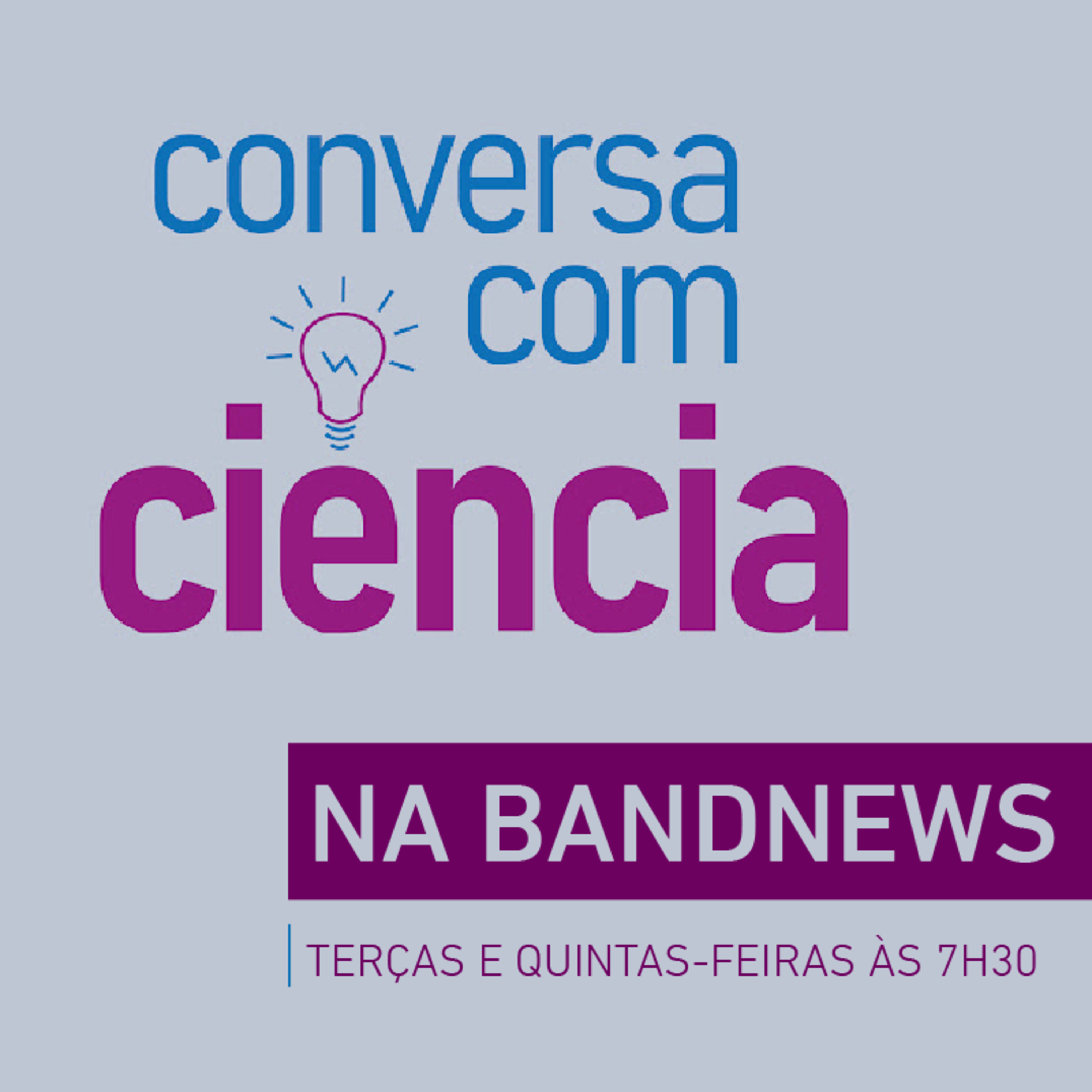 Conversa com Ciência