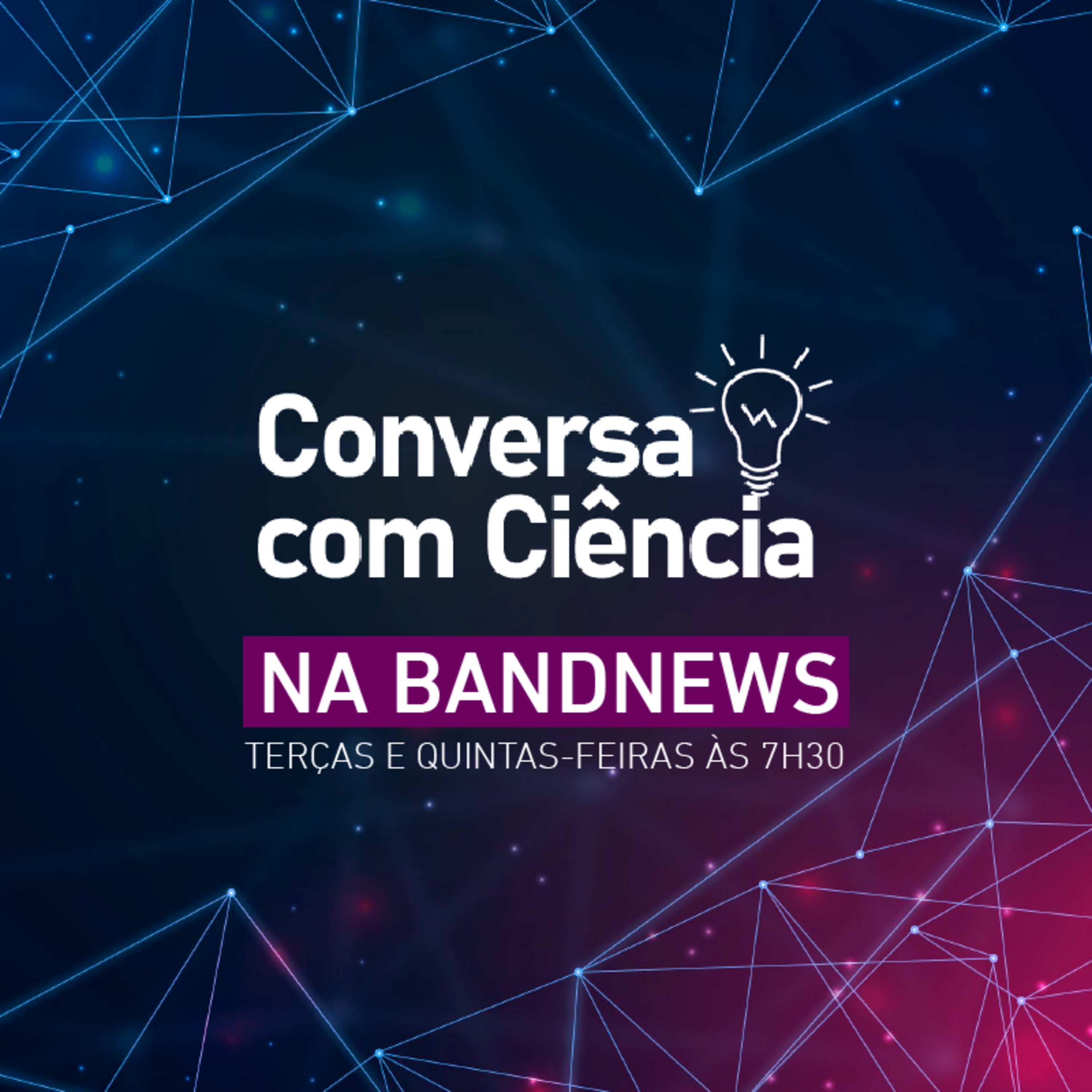 Conversa com Ciência