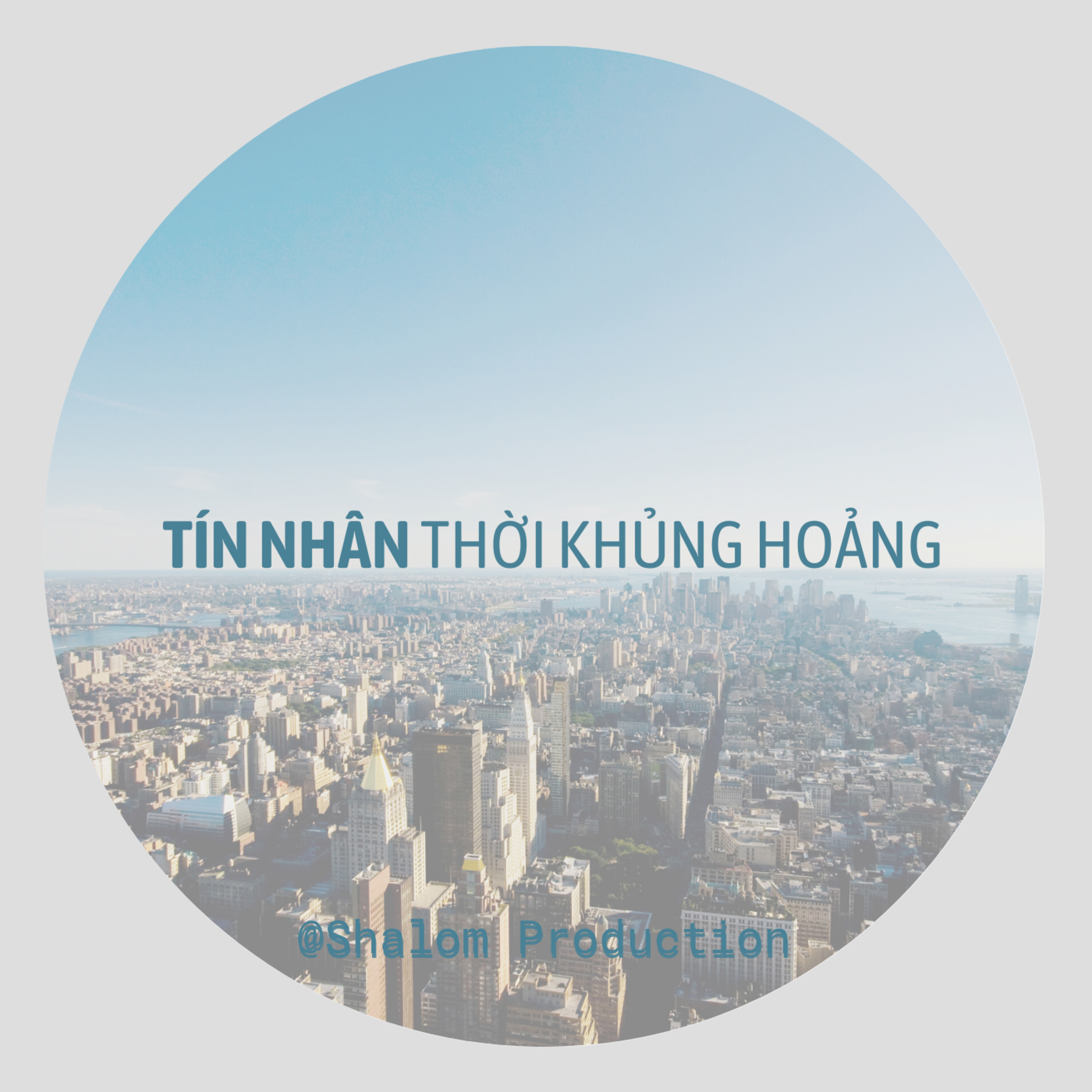 Thật Tin Thì Thắng | Mathiơ 15:21-28 | Mục Sư Bùi Văn Ba episode artwork