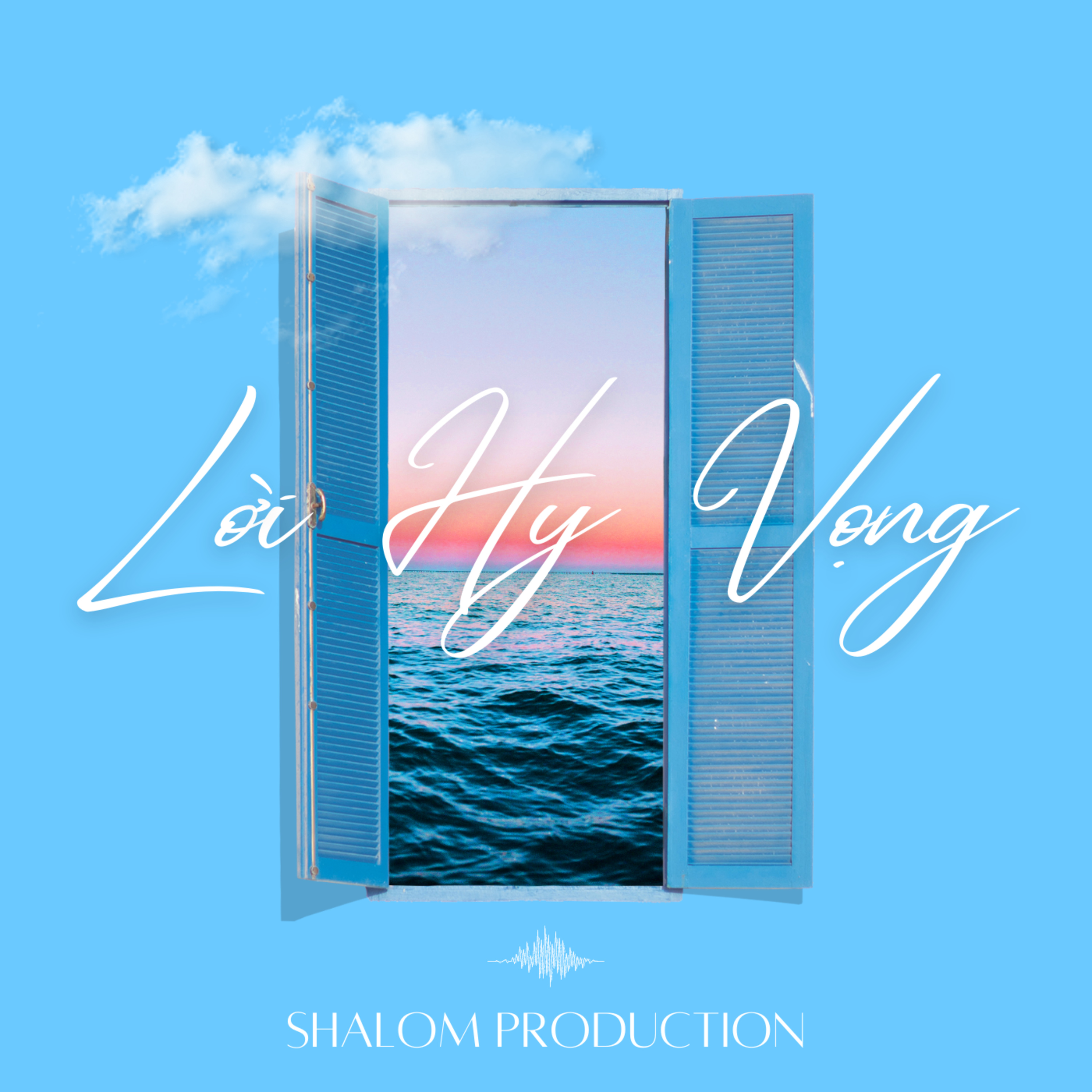 Phần 7 | CÒN THIẾU MỘT ĐIỀU ||Shalom Production episode artwork