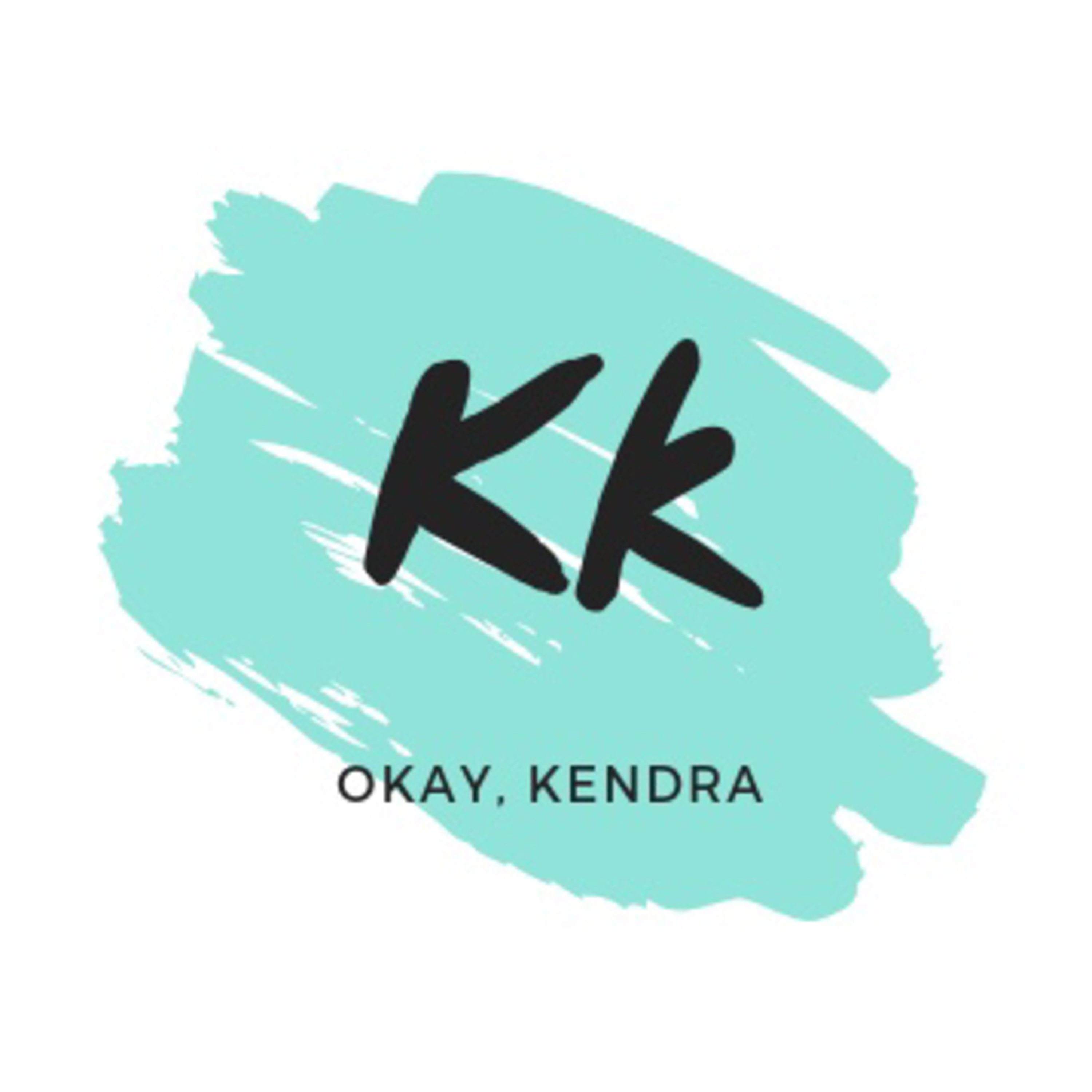 Episode 3: Beer with an Ex