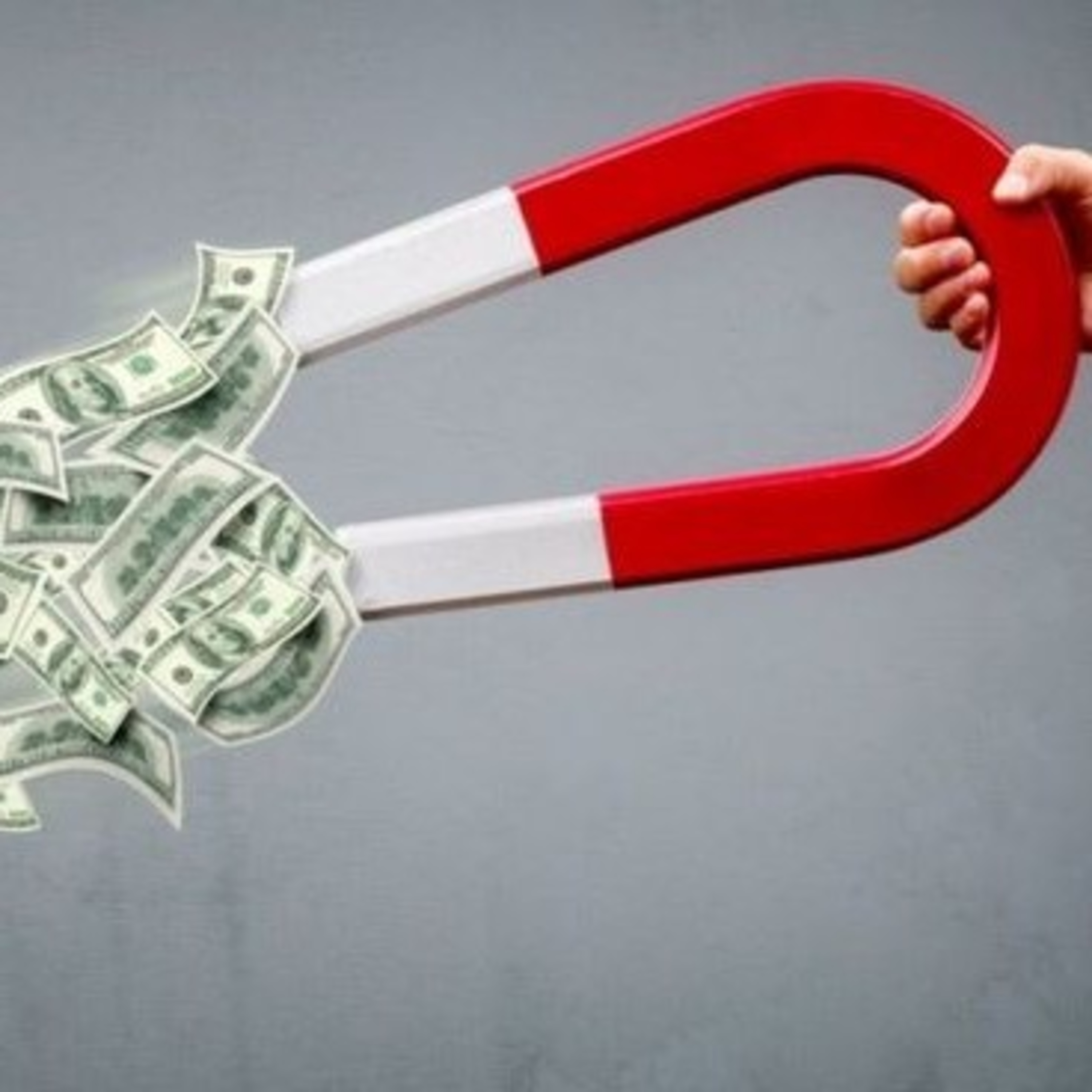Educación financiera 
