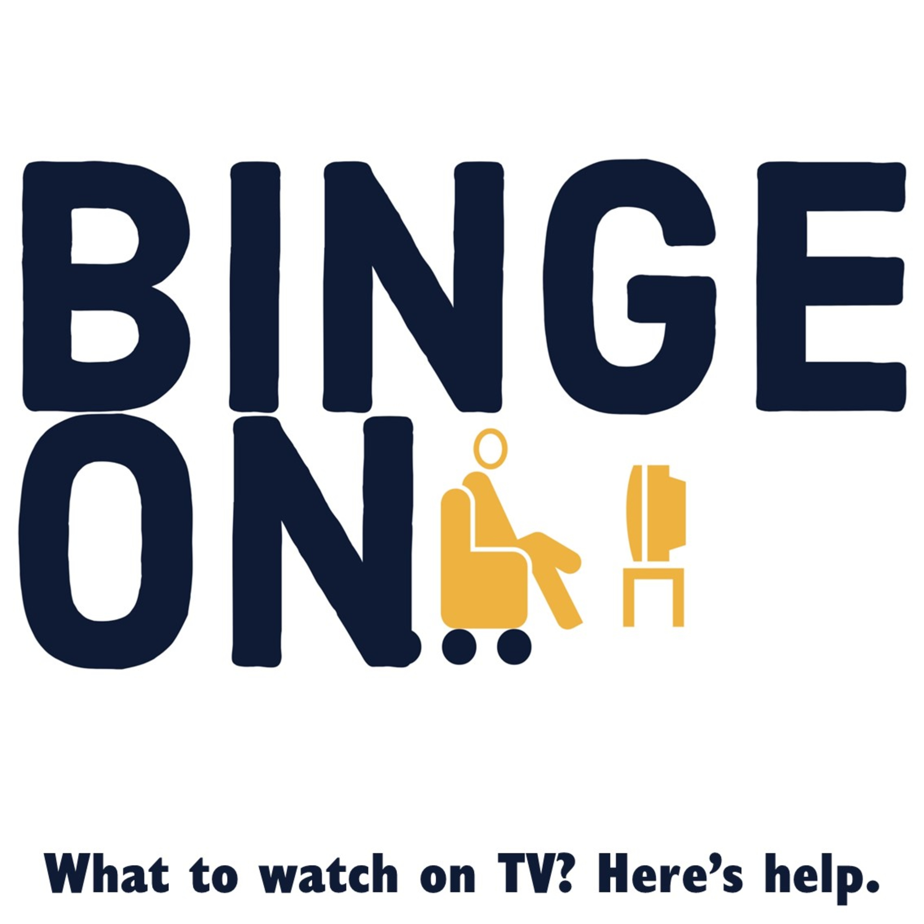 #20 Binge on... Telugu comedies