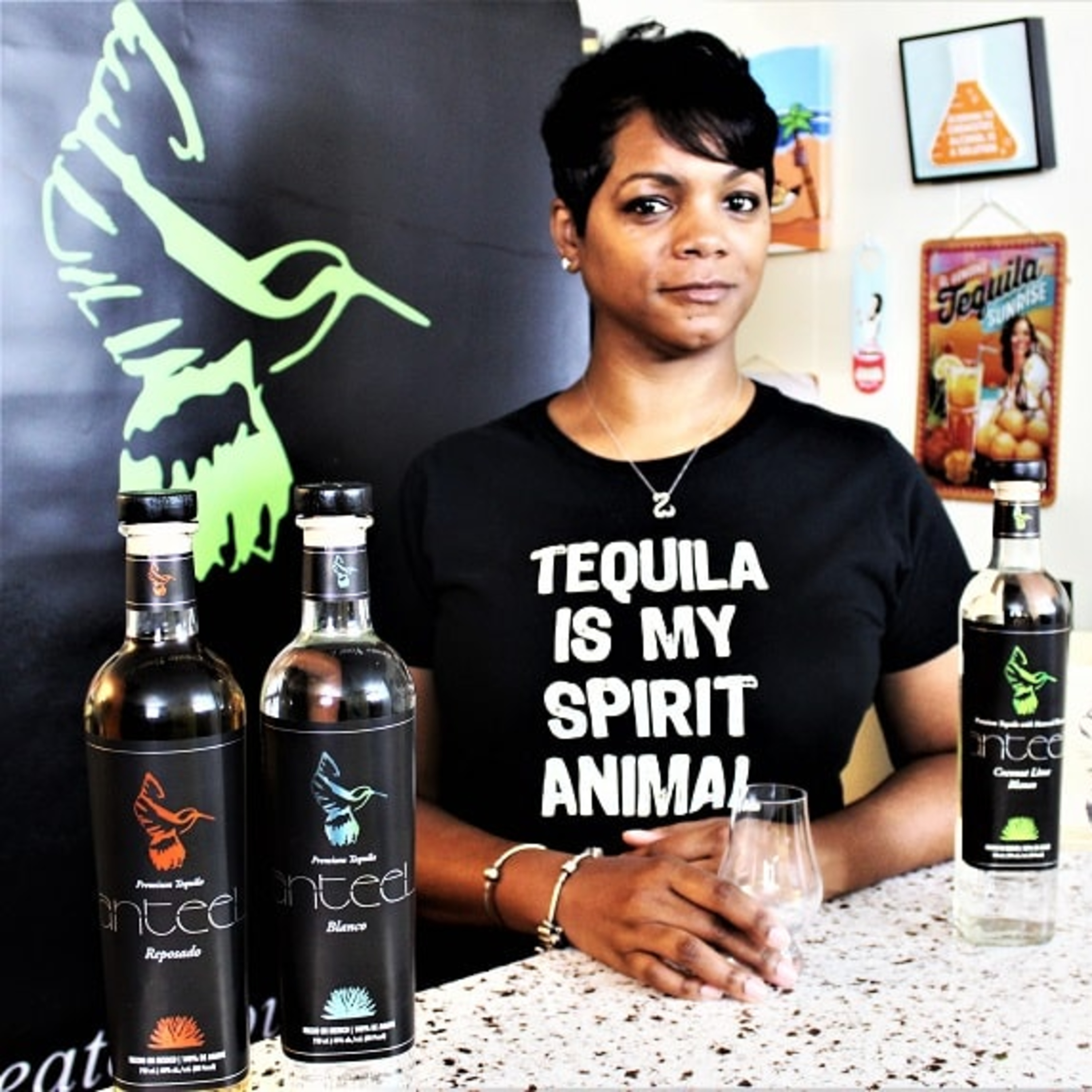 The VinoKarma Show