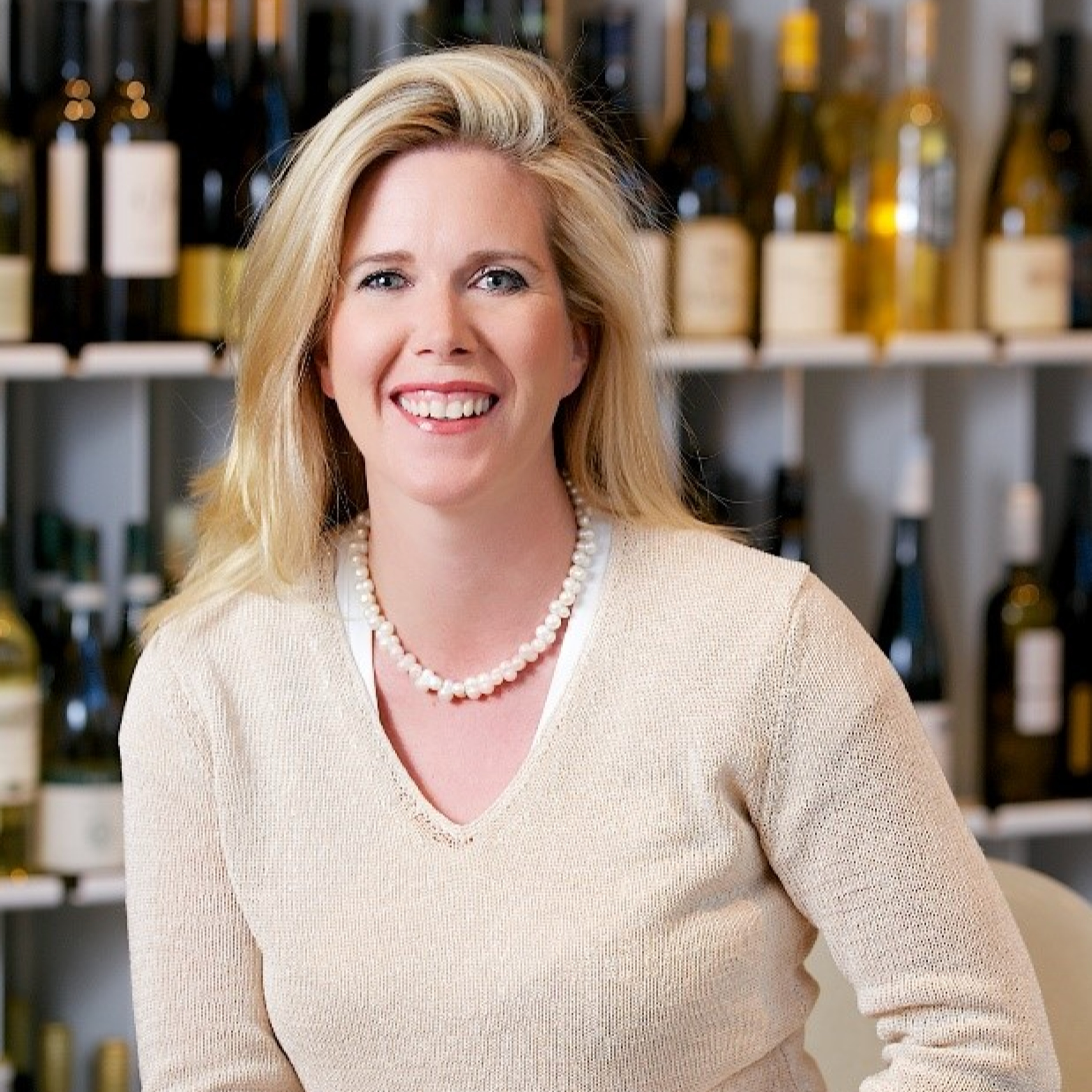 The VinoKarma Show