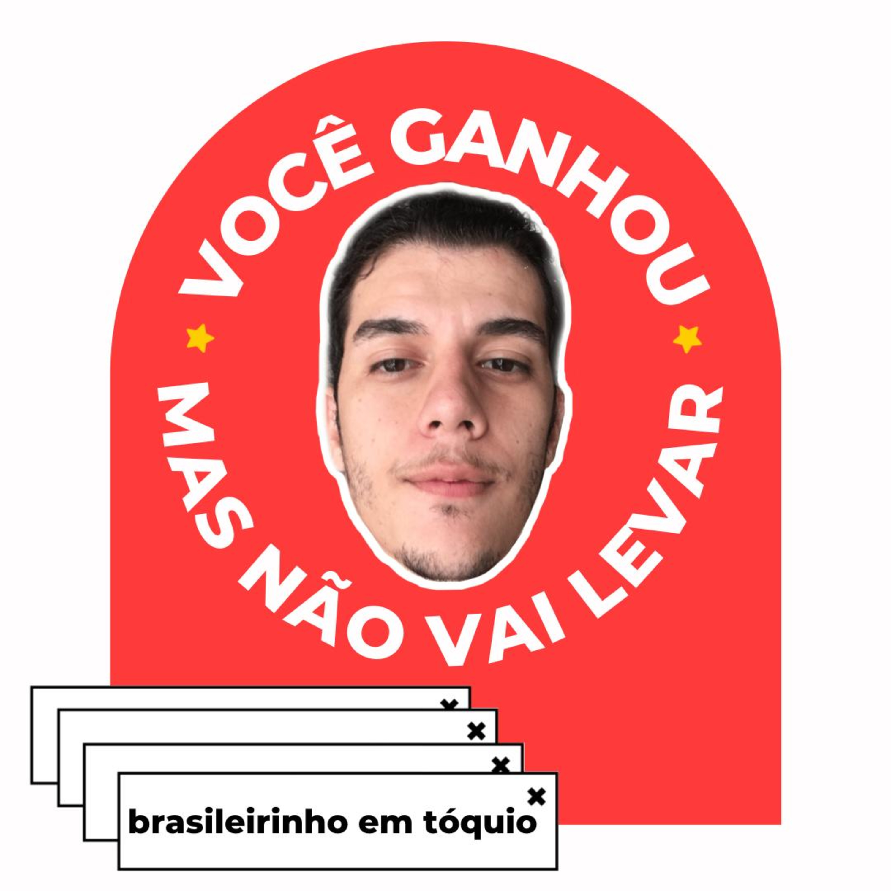 4 - brasileirinho em tóquio