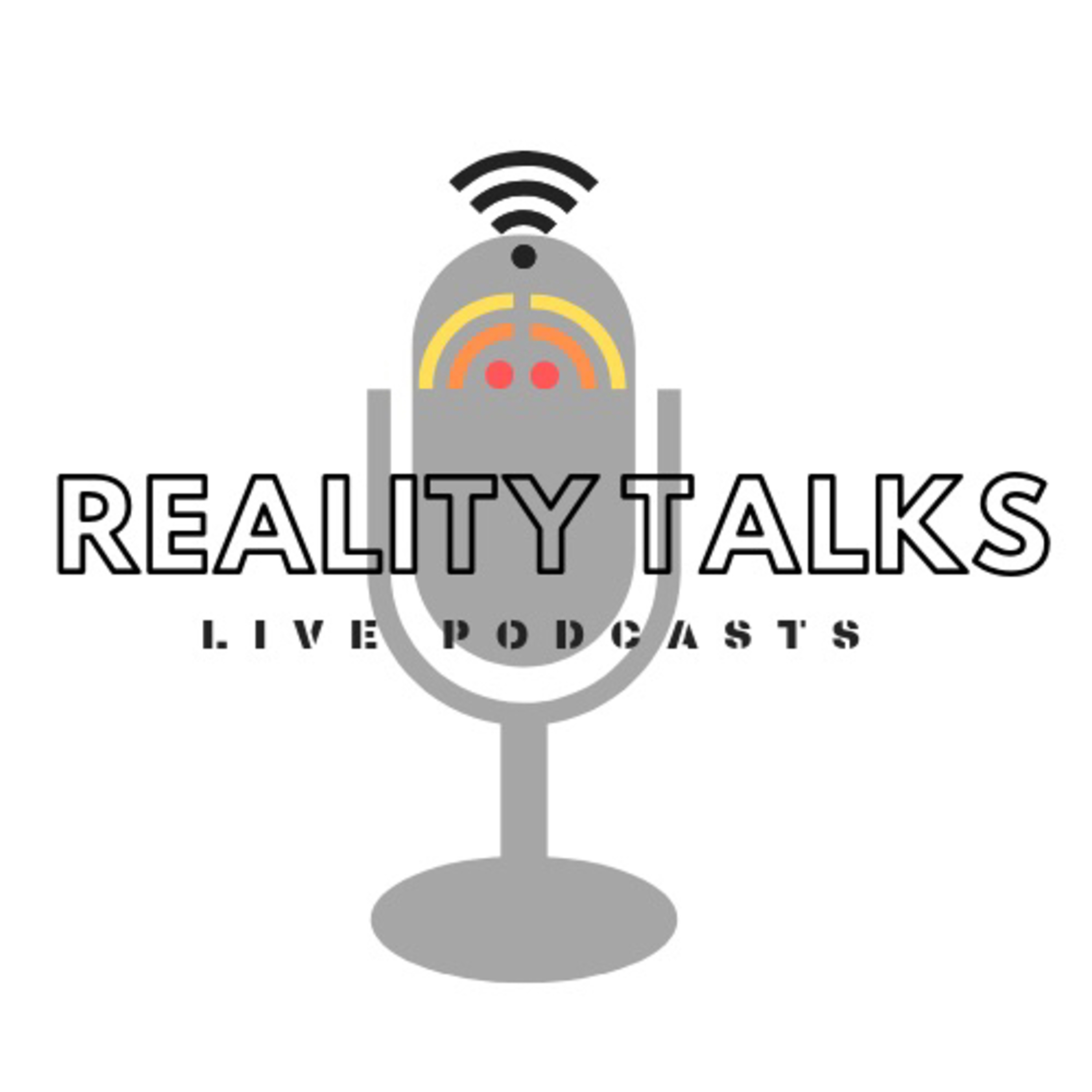 Hulu Nation Podcast