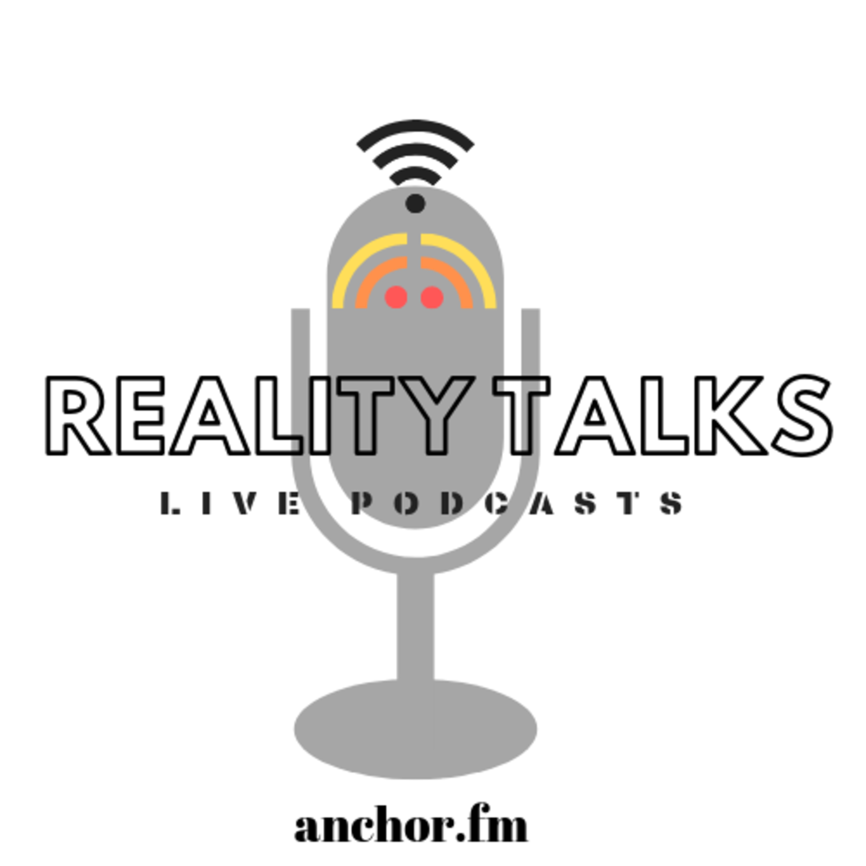 Hulu Nation Podcast