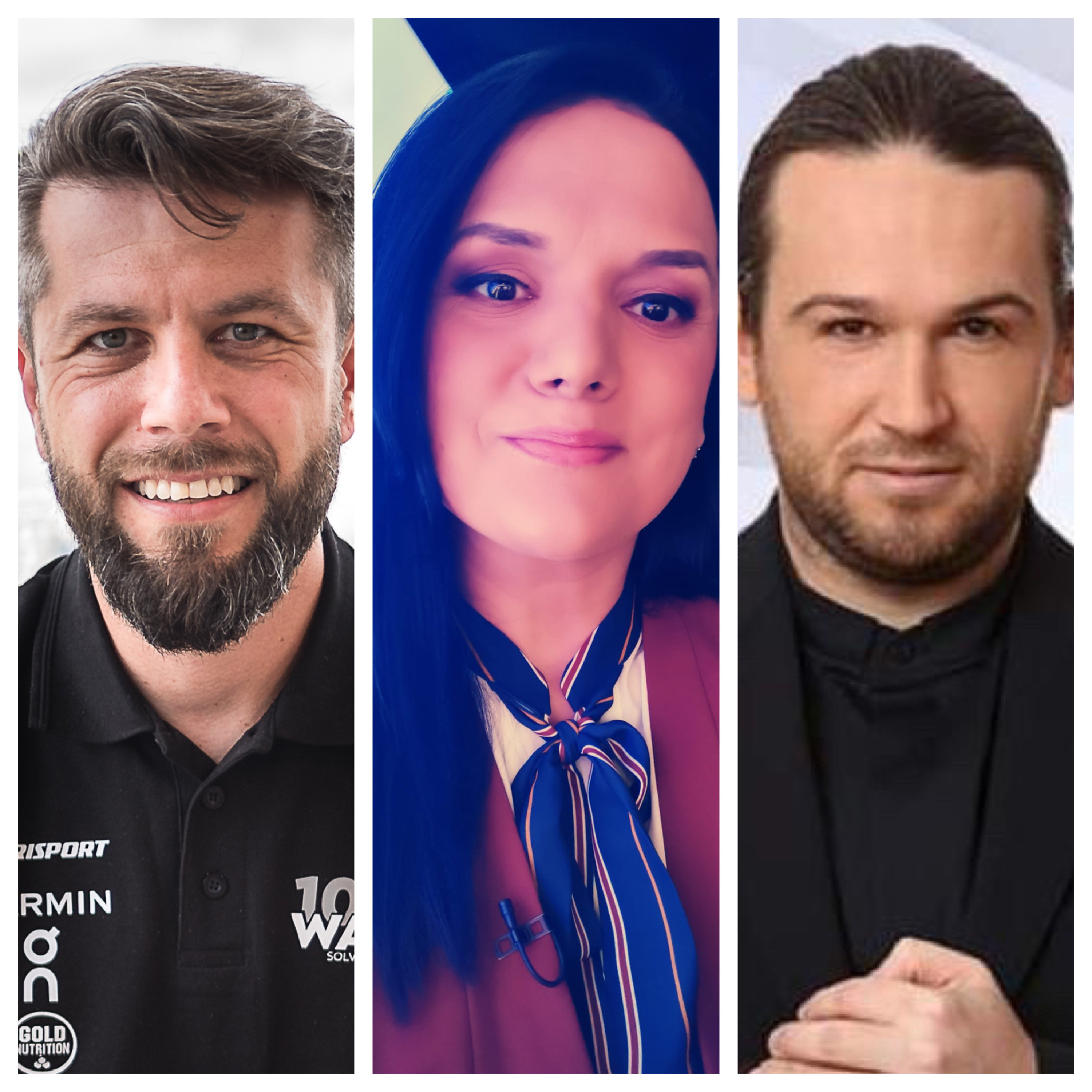 Nimic nou adică TOT la fel!