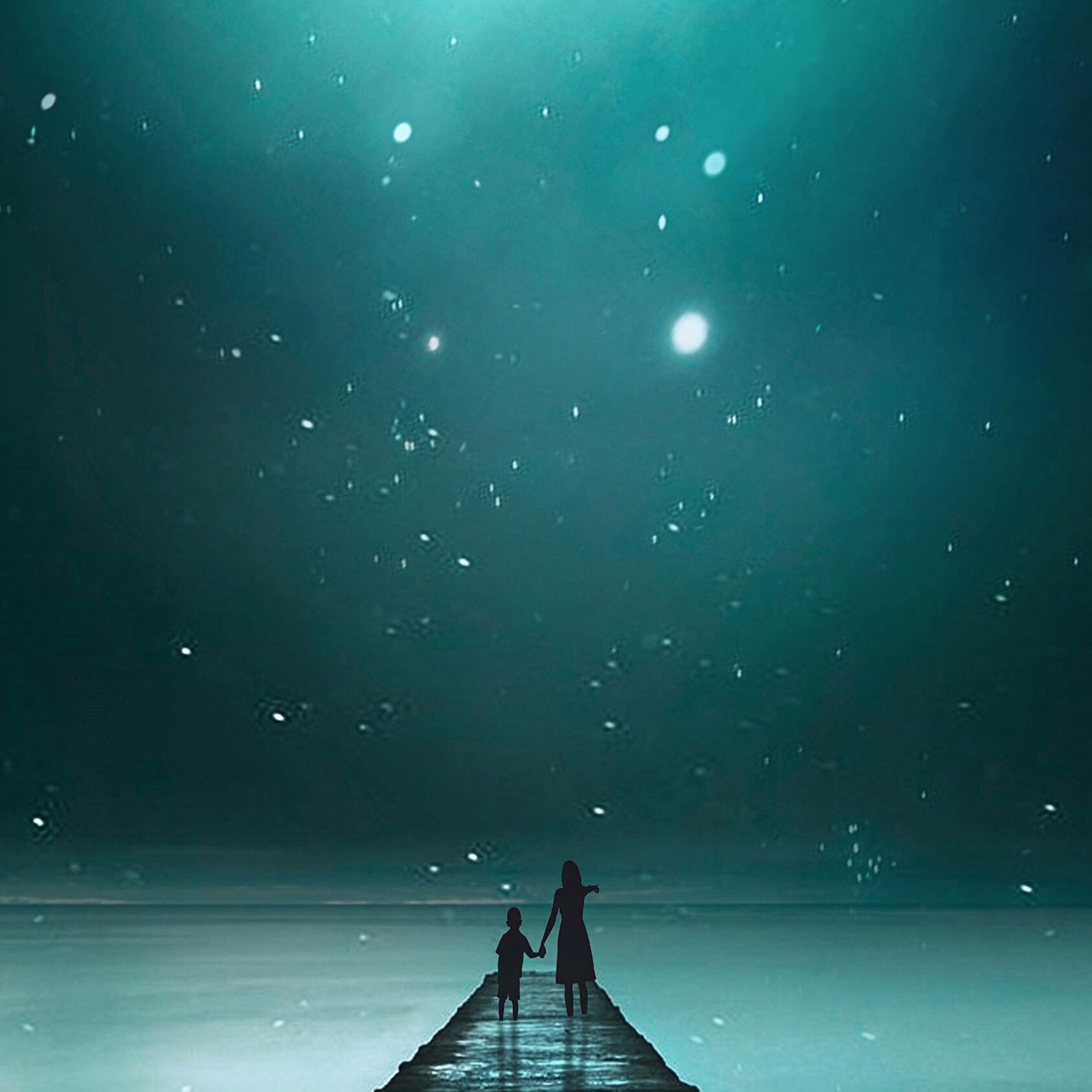Memories✨❤அழியா நினைவுகள்  episode artwork