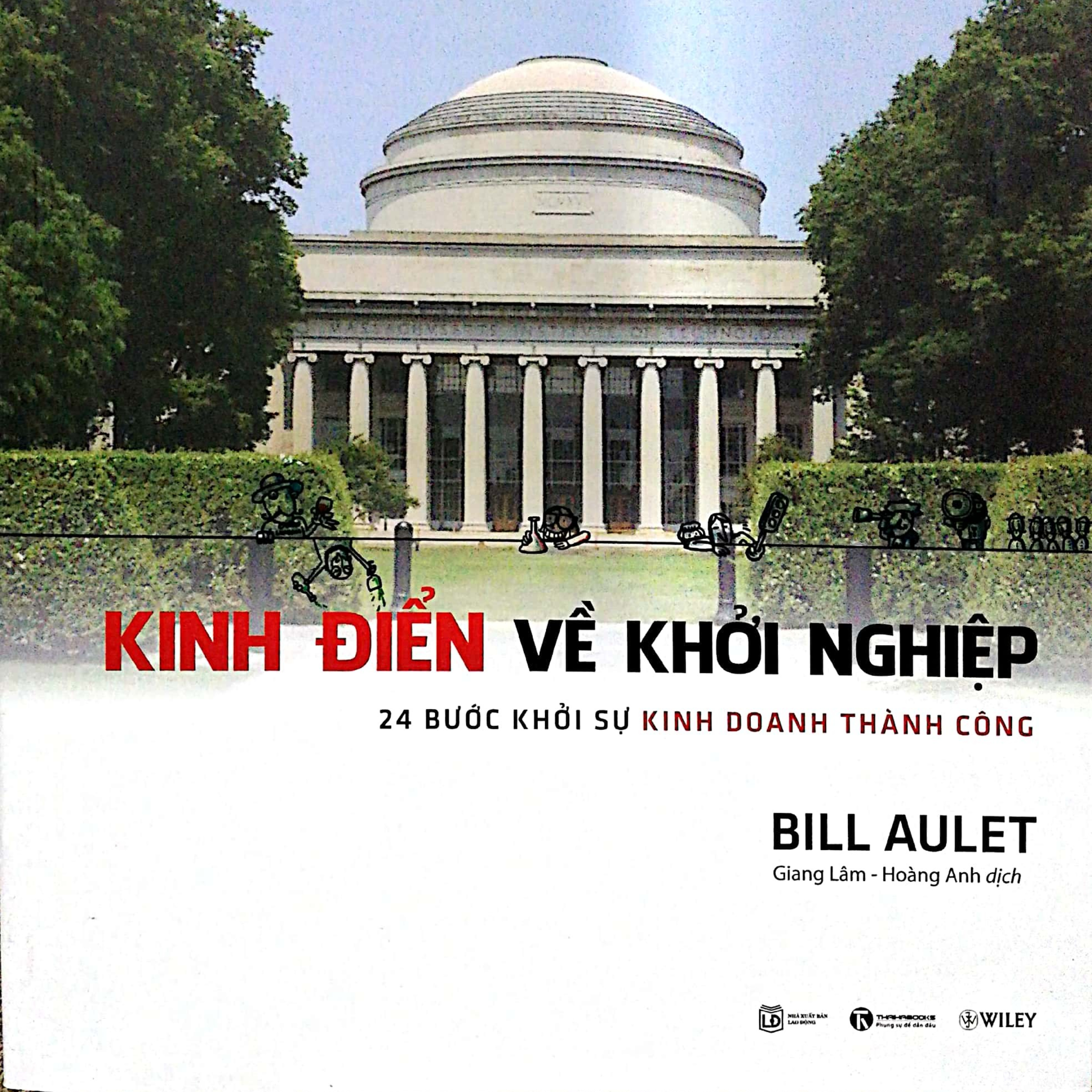 Sách nói mỗi ngày