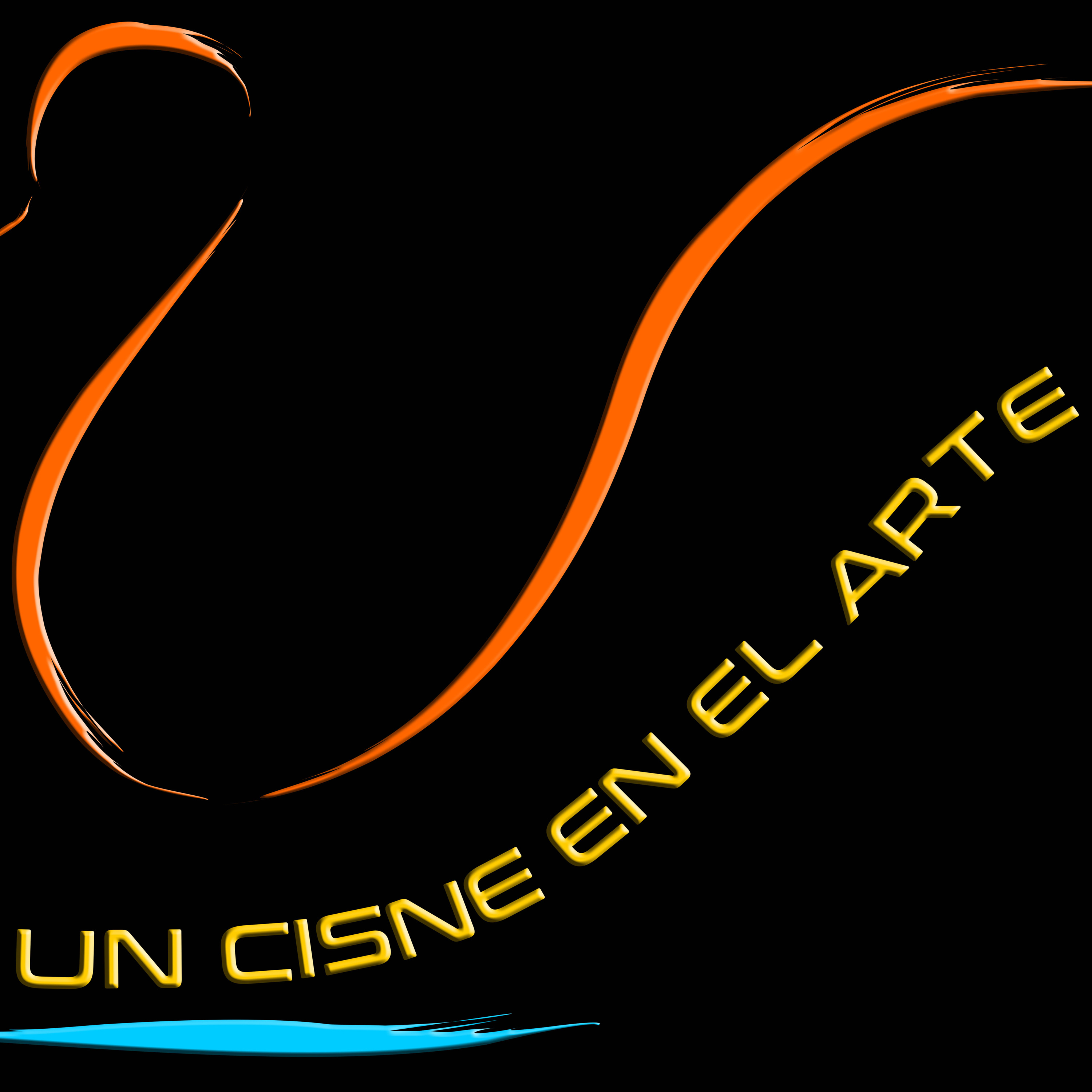 Razon y eleccion con Polo Rios