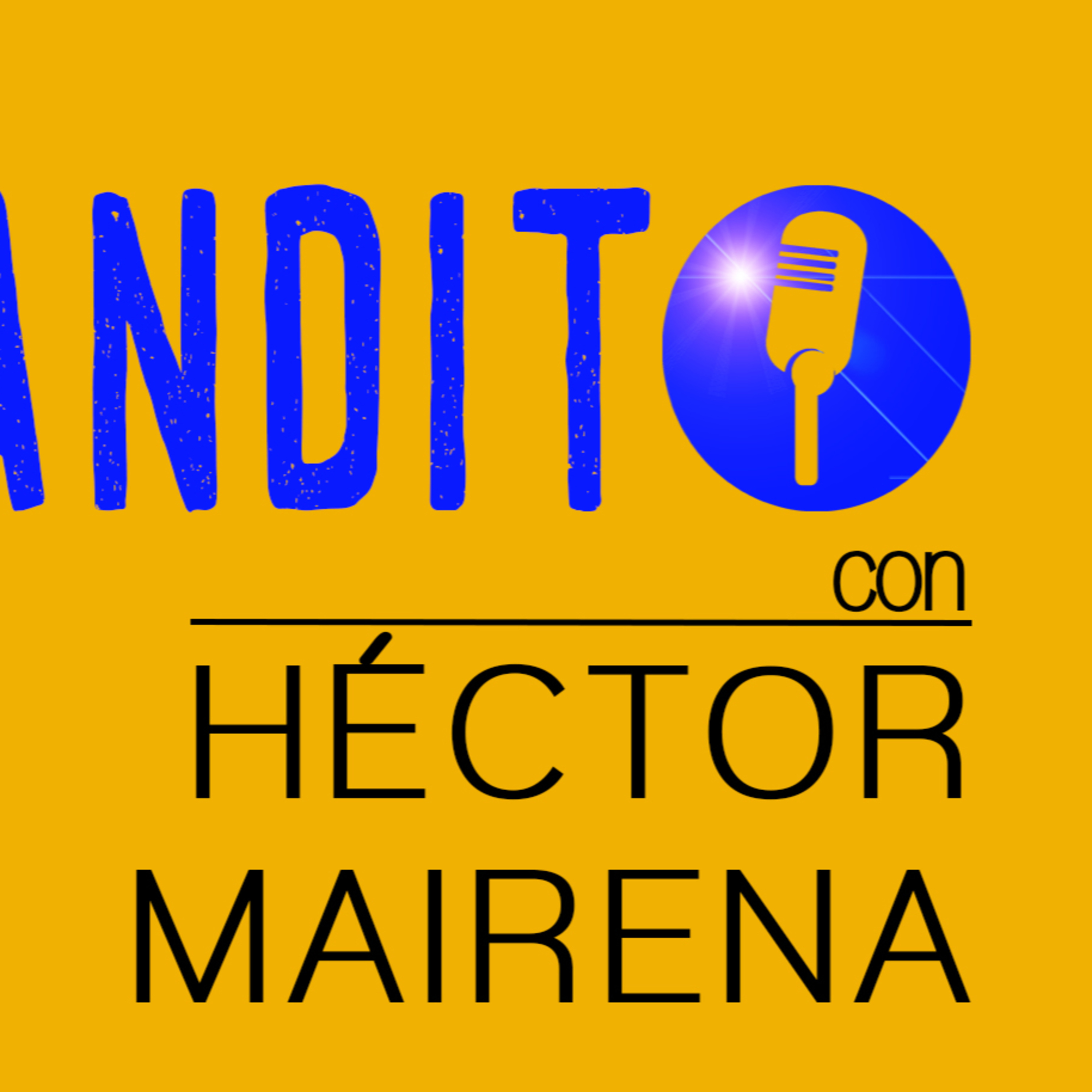 Razon y eleccion con Polo Rios