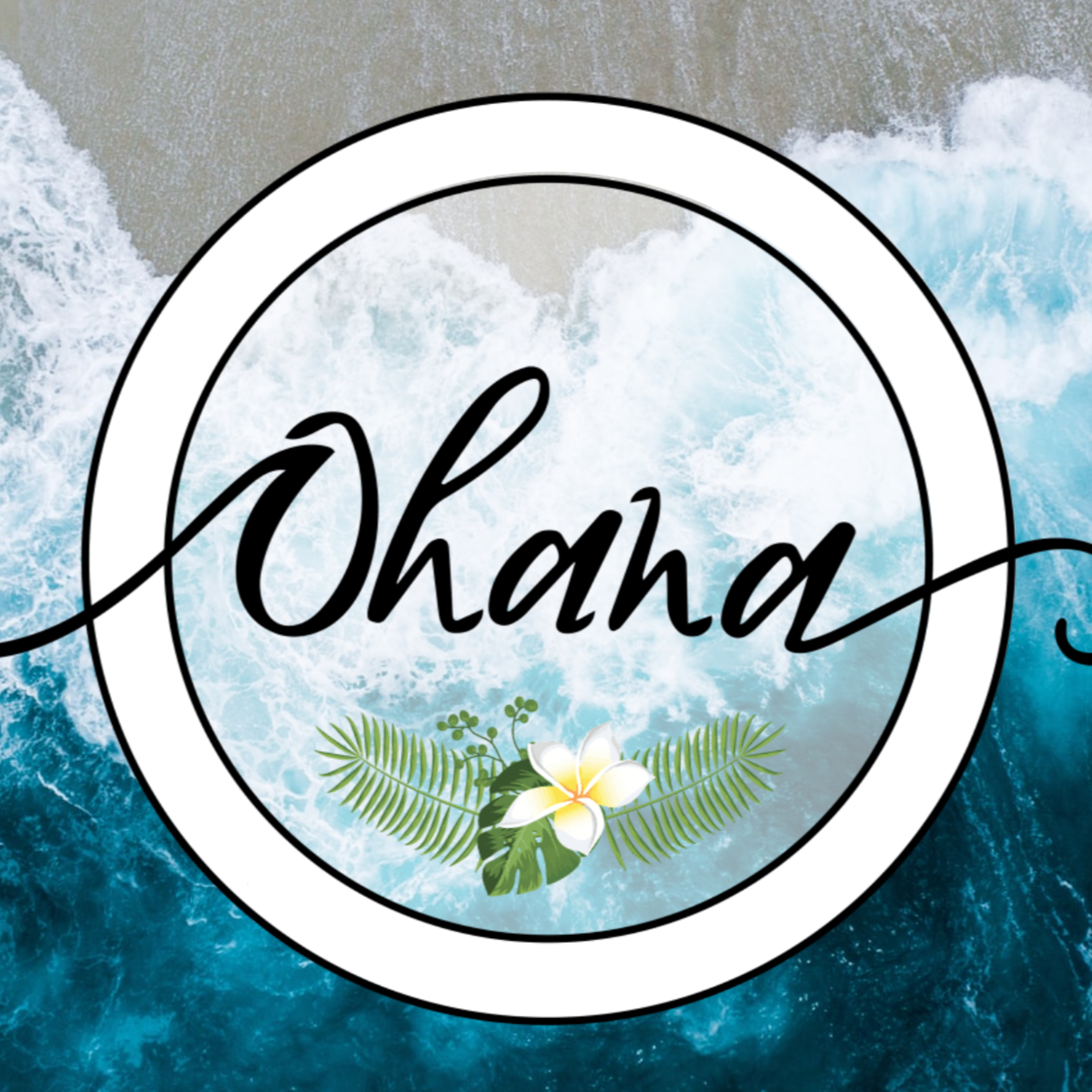 Ohana = Family: Knowing Your Heavenly Father